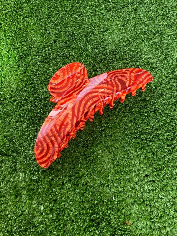 Chunks Dolly Claw Redwood sold by Nooworks