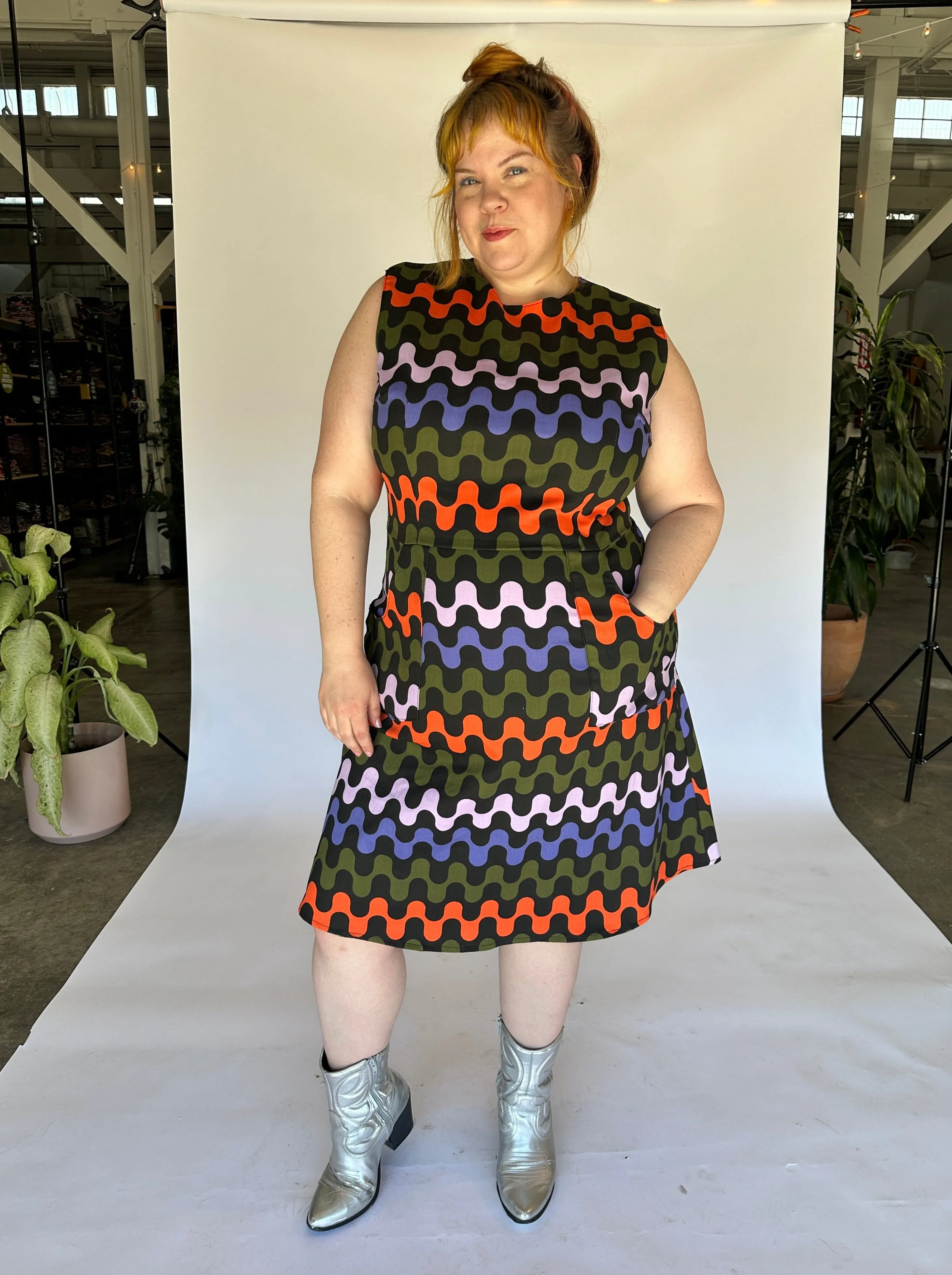 Edie Ditto sold by Nooworks