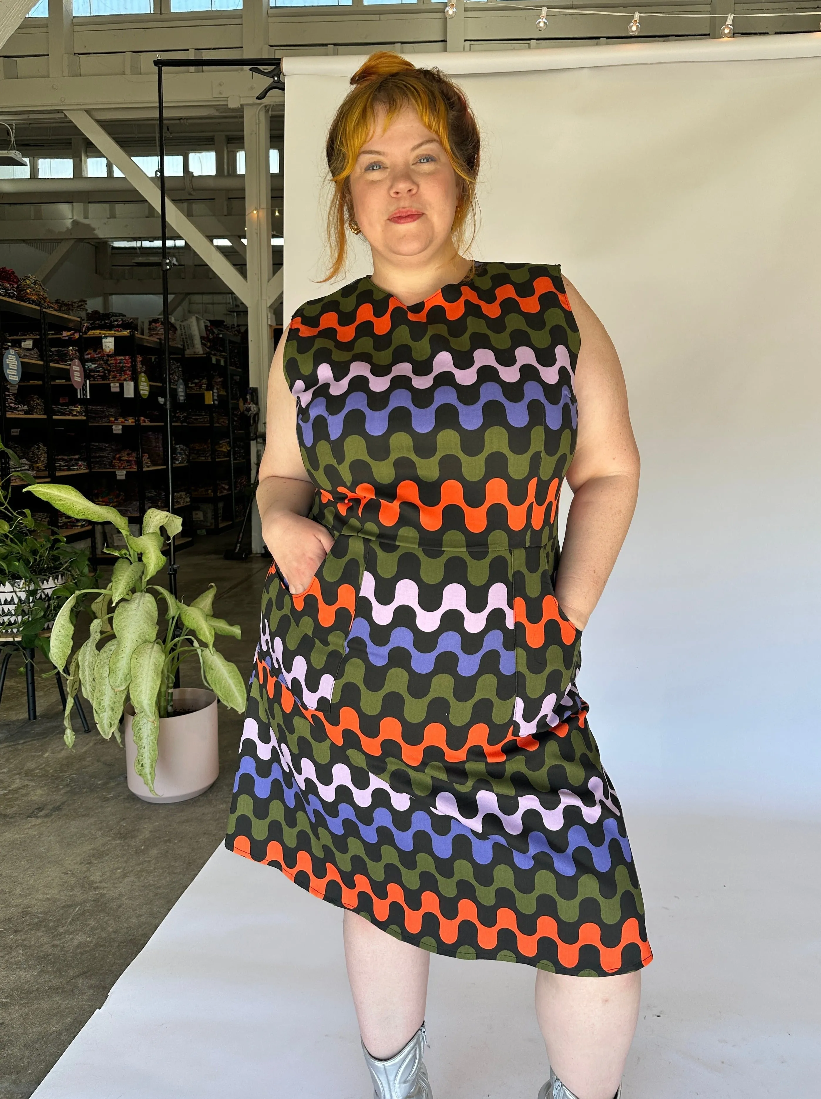 Edie Ditto sold by Nooworks product image thumbnail 2