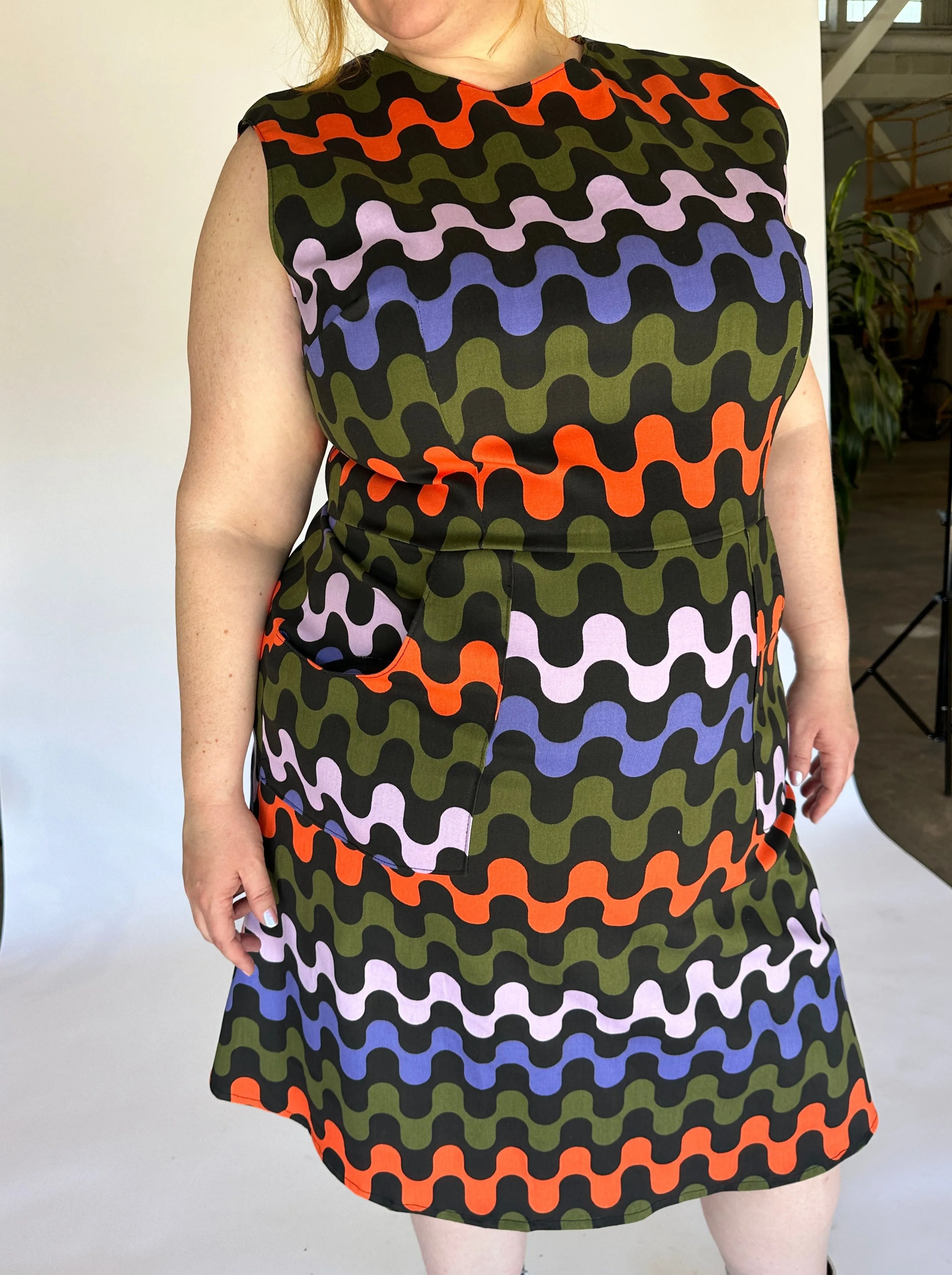 Edie Ditto sold by Nooworks product image thumbnail 3