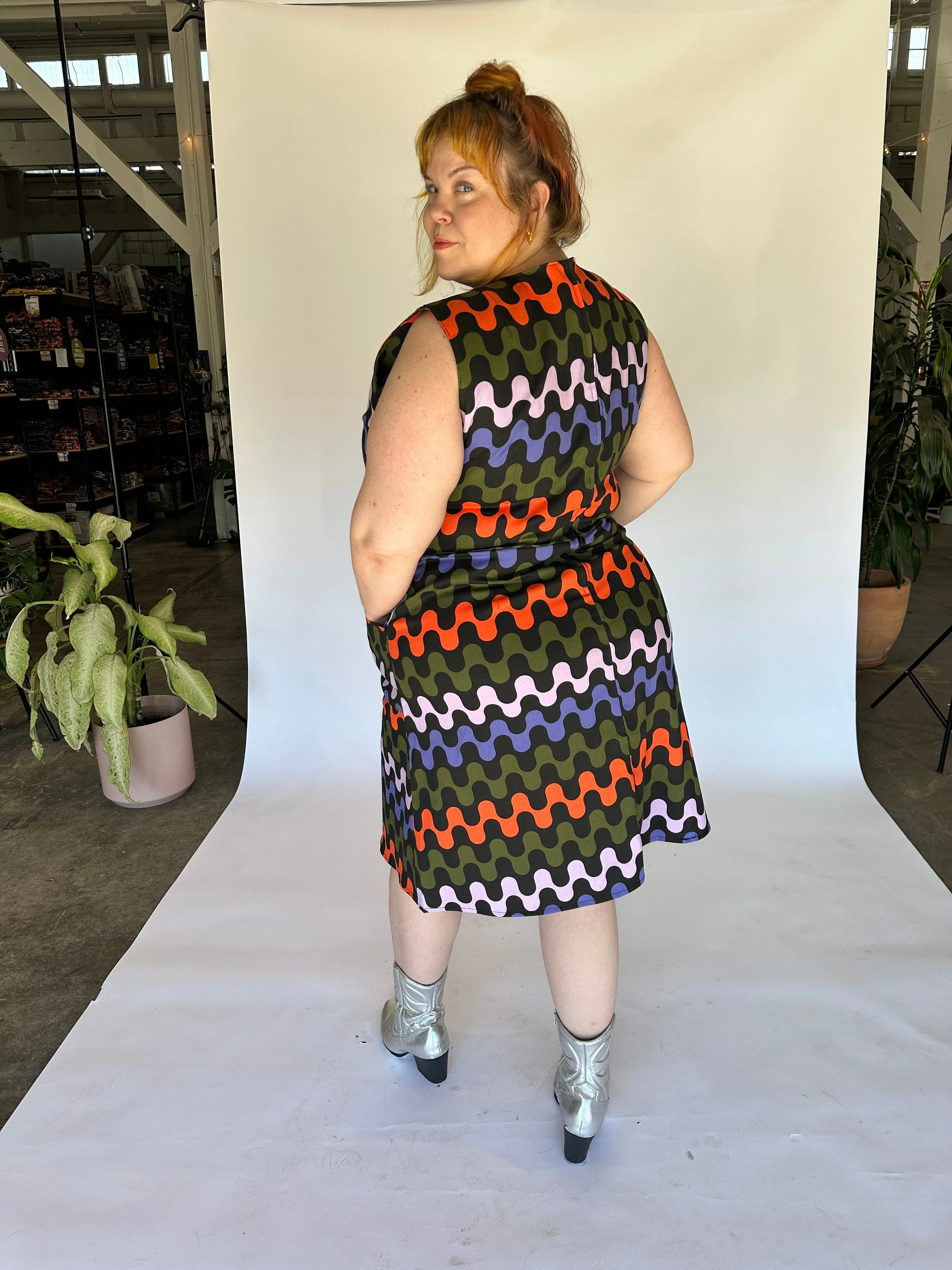 Edie Ditto sold by Nooworks product image thumbnail 4