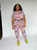 Crop Top Roll Out sold by Nooworks