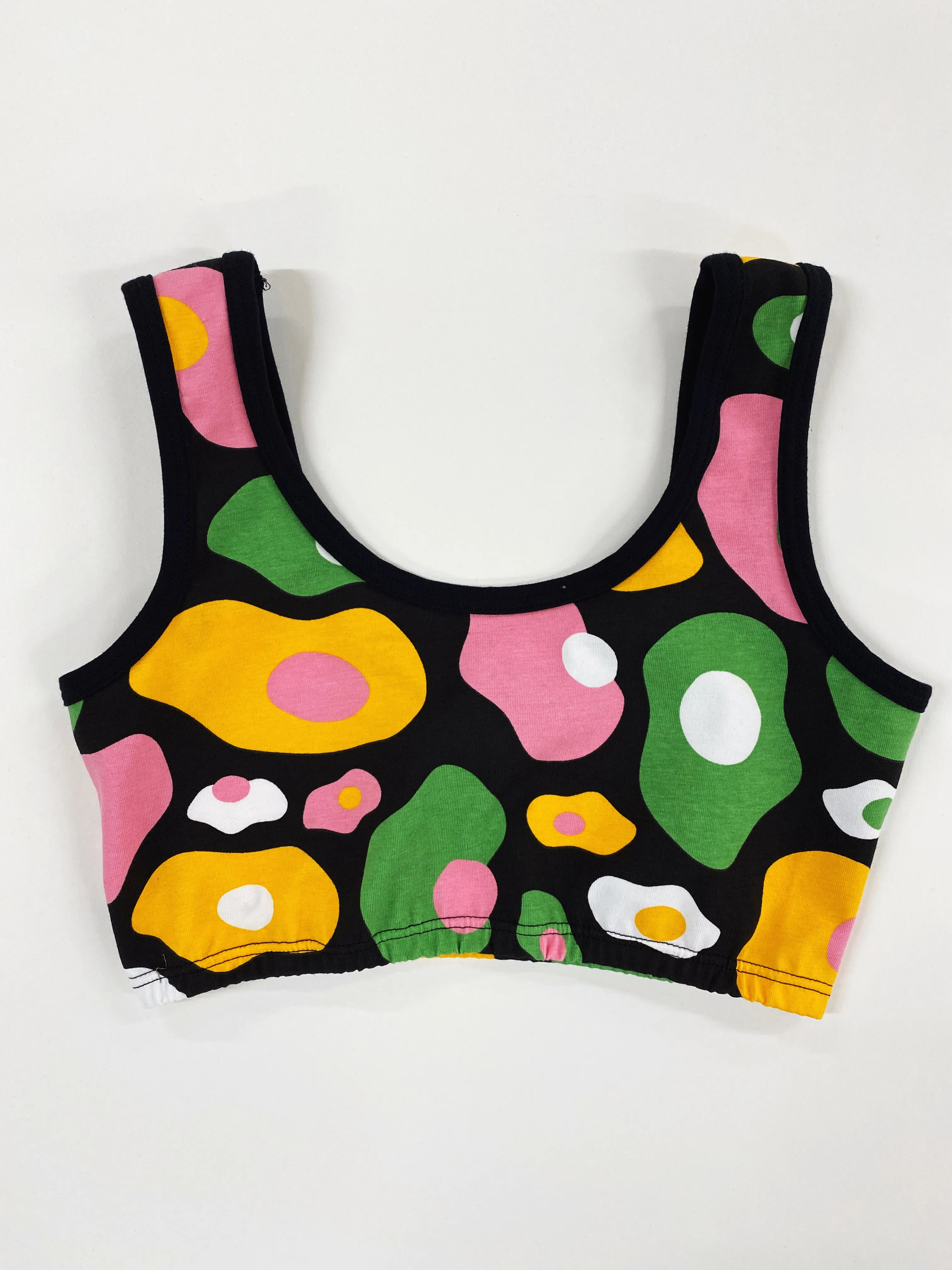 Soft Bra Eggs sold by Nooworks