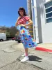 Slip Skirt Snacks sold by Nooworks