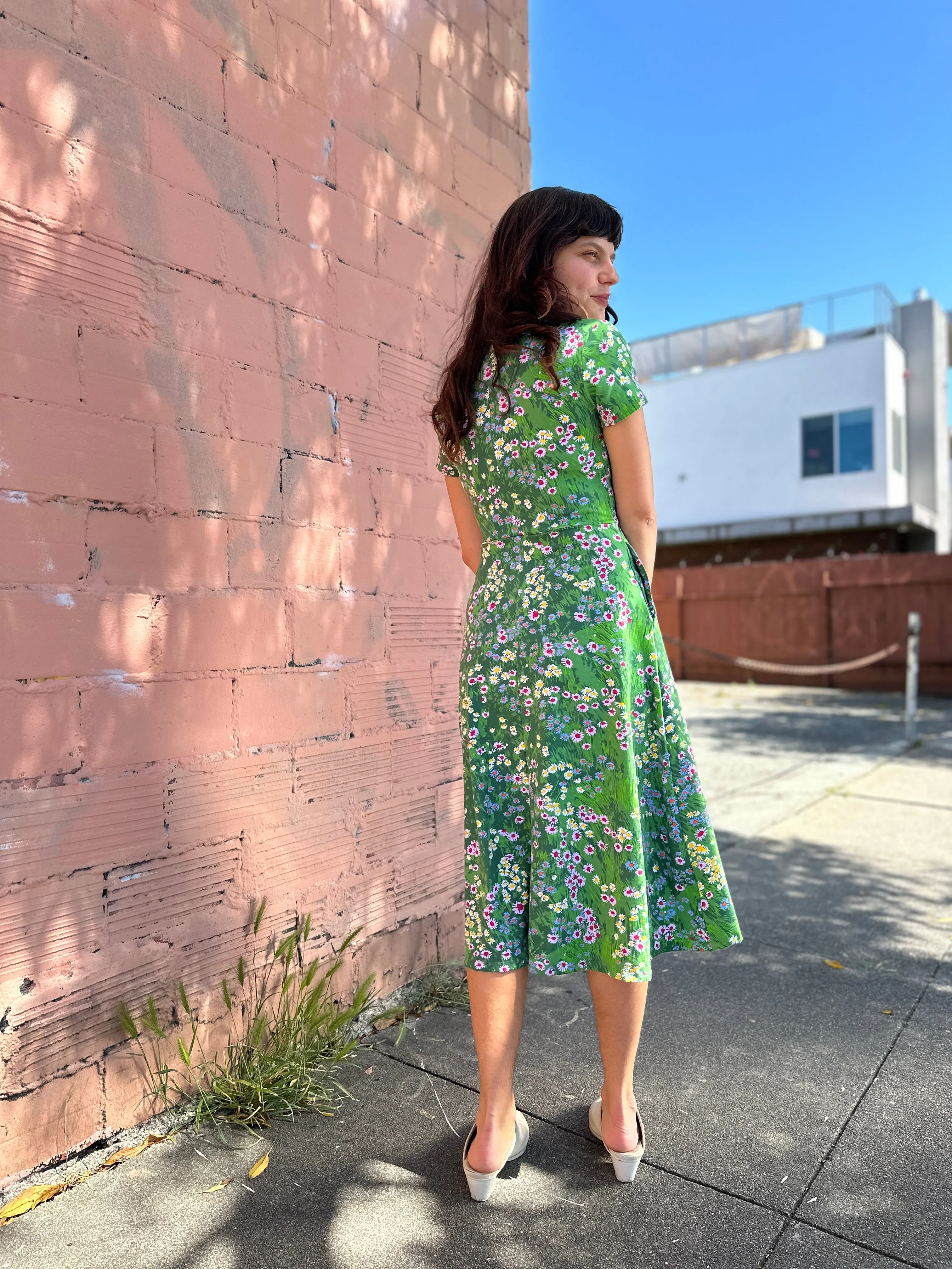 Greta Meadow sold by Nooworks product image thumbnail 3