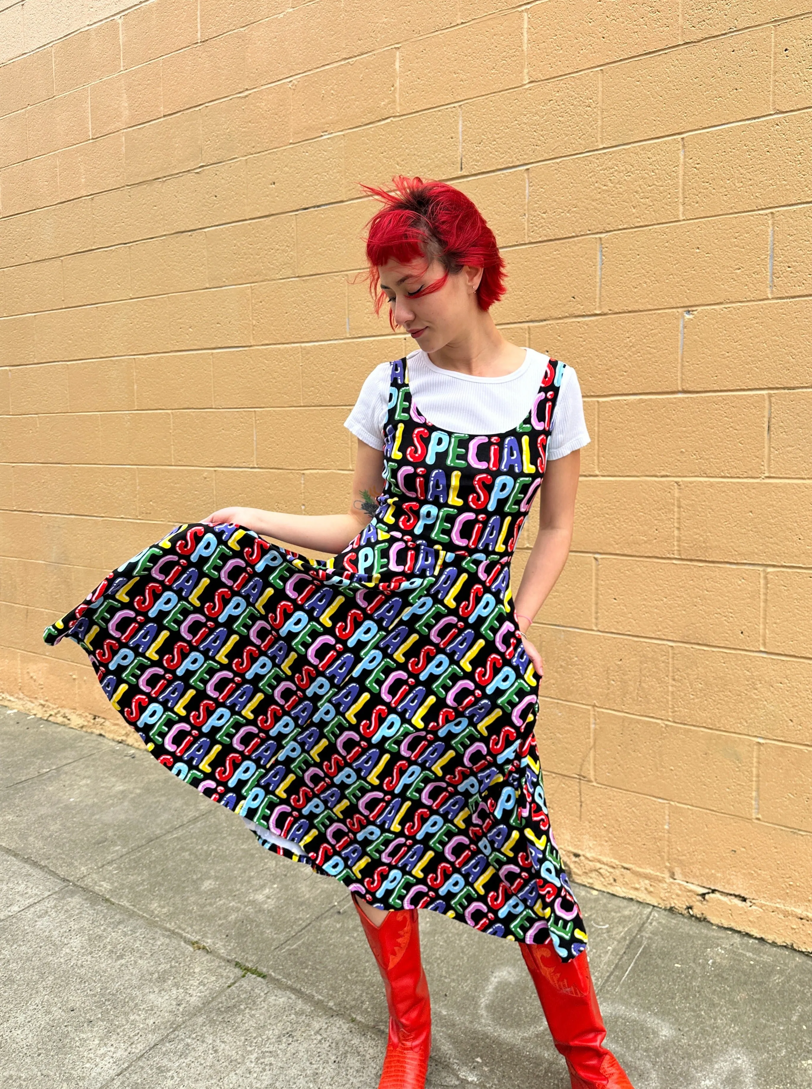 Vacation Special sold by Nooworks product image thumbnail 3