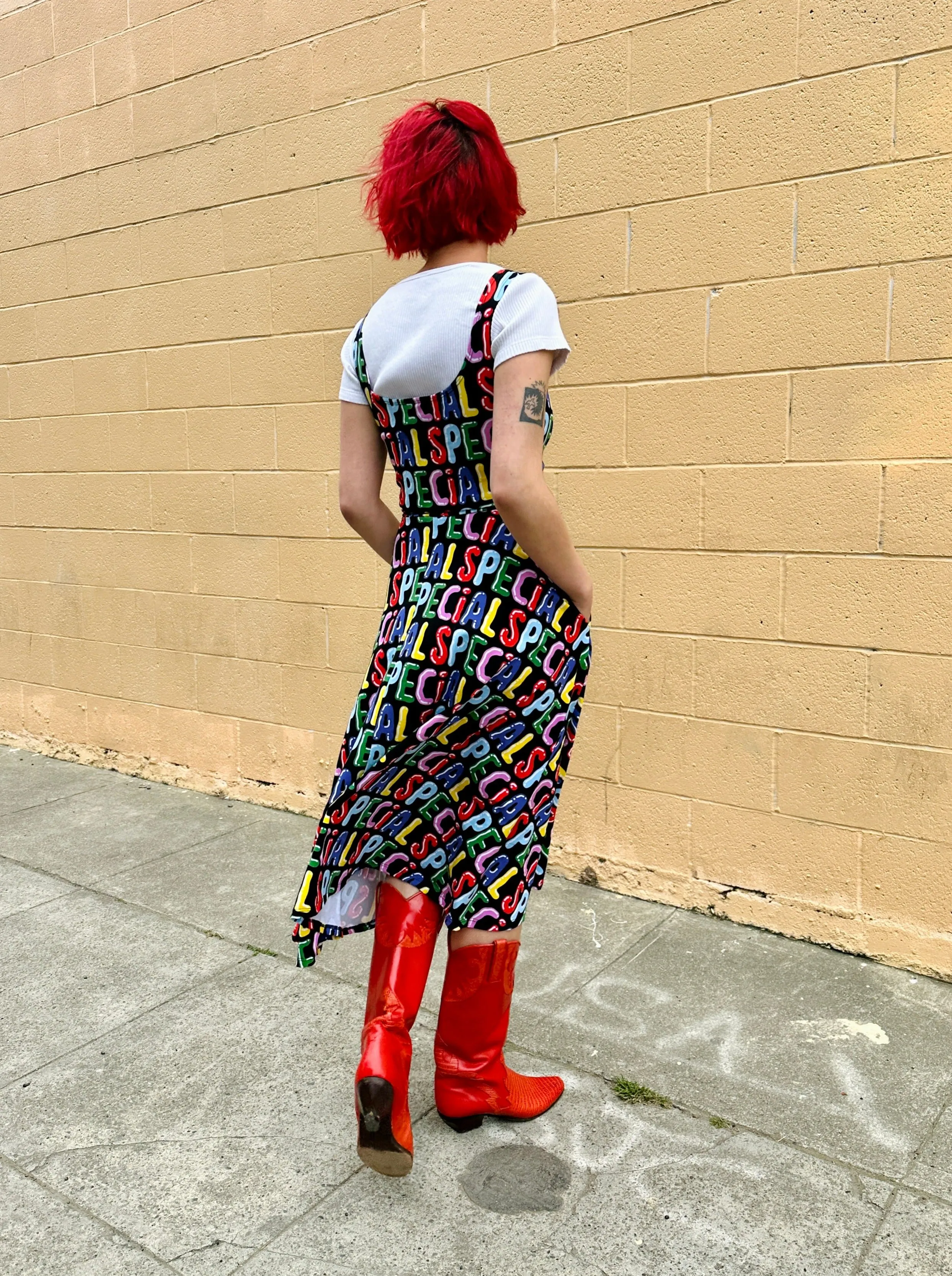 Vacation Special sold by Nooworks product image thumbnail 5