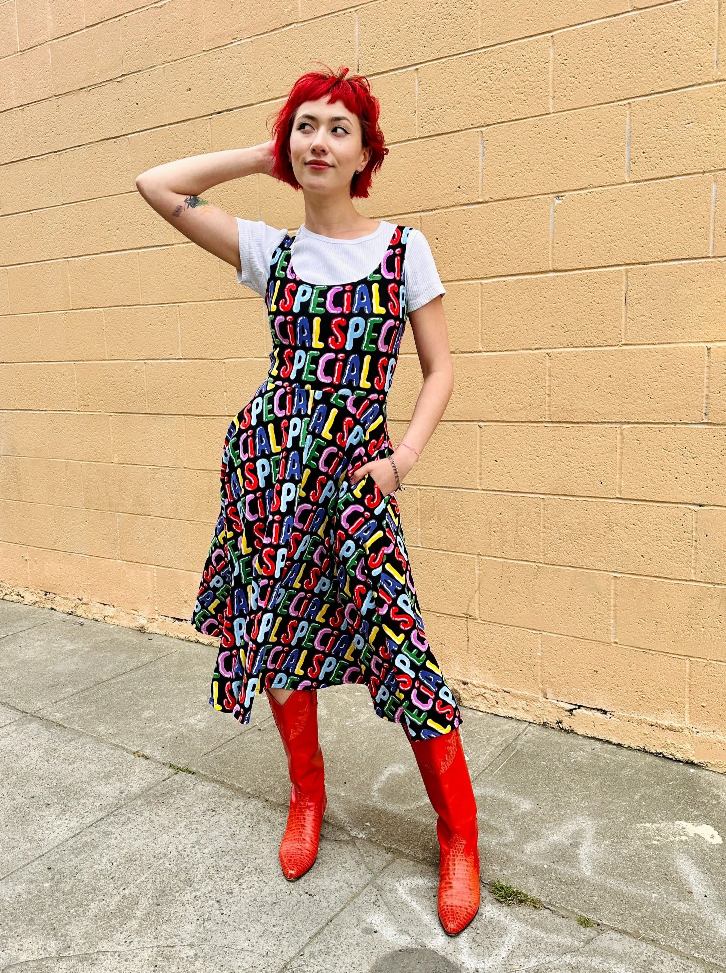 Vacation Special sold by Nooworks product image thumbnail 4