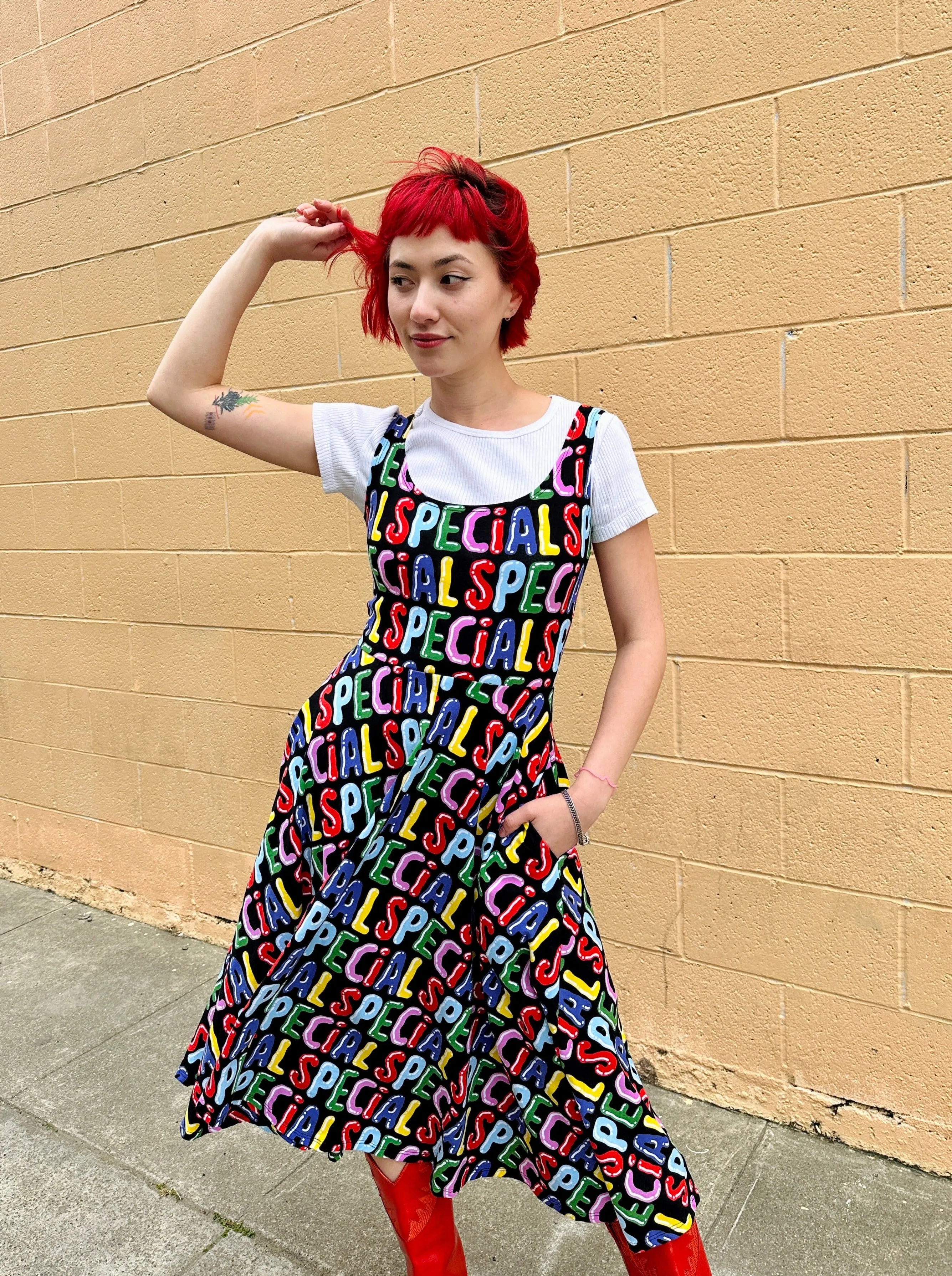 Vacation Special sold by Nooworks product image thumbnail 2