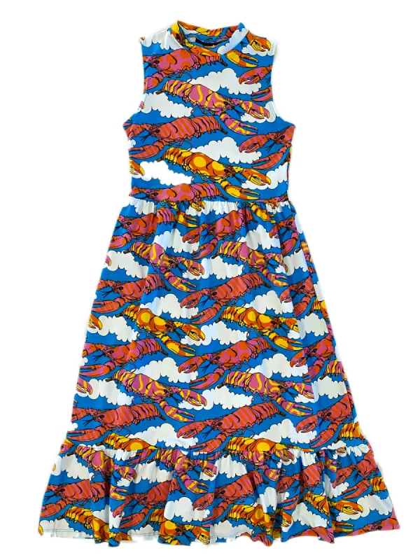 Lolita Lobster Dream sold by Nooworks