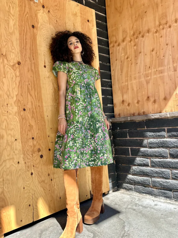 Frida Meadow sold by Nooworks