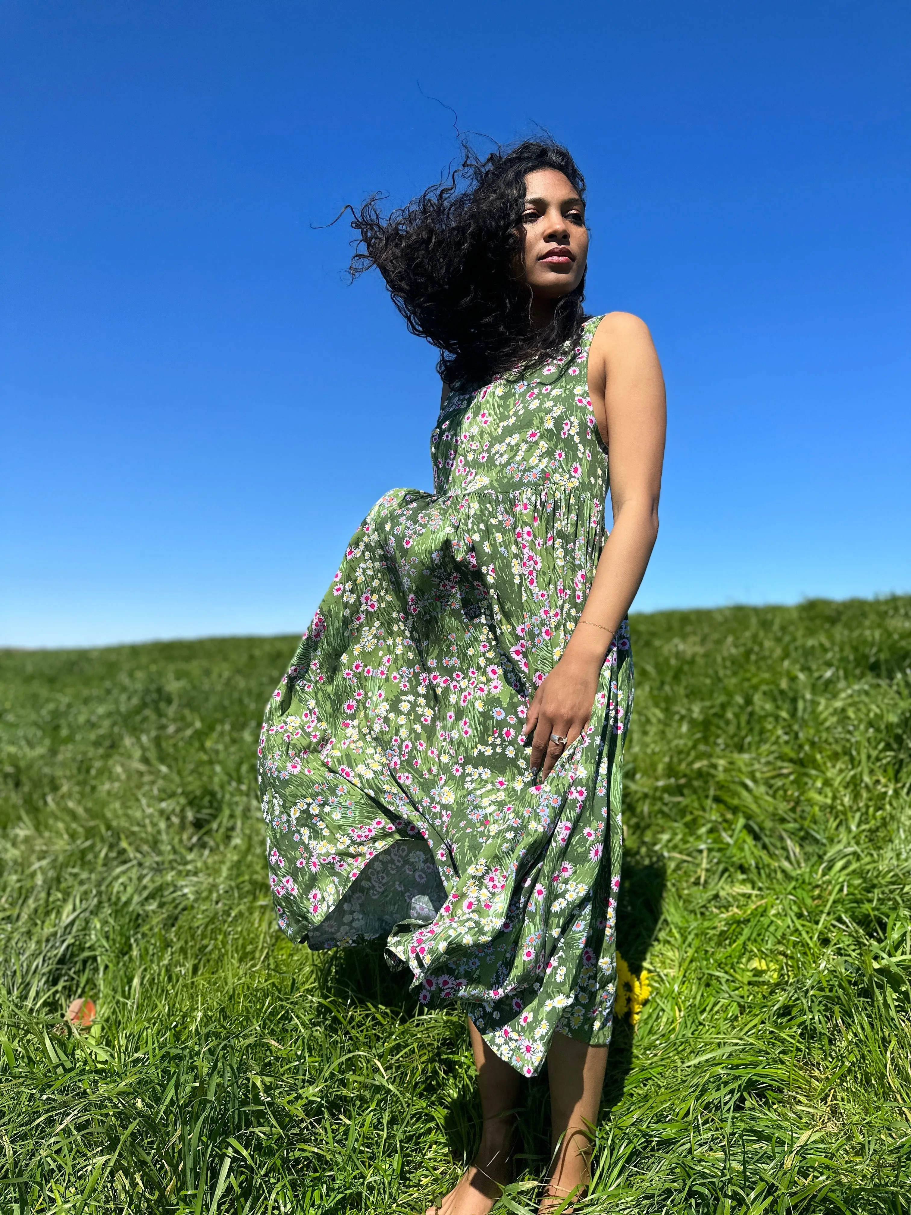 Naomi Meadow sold by Nooworks