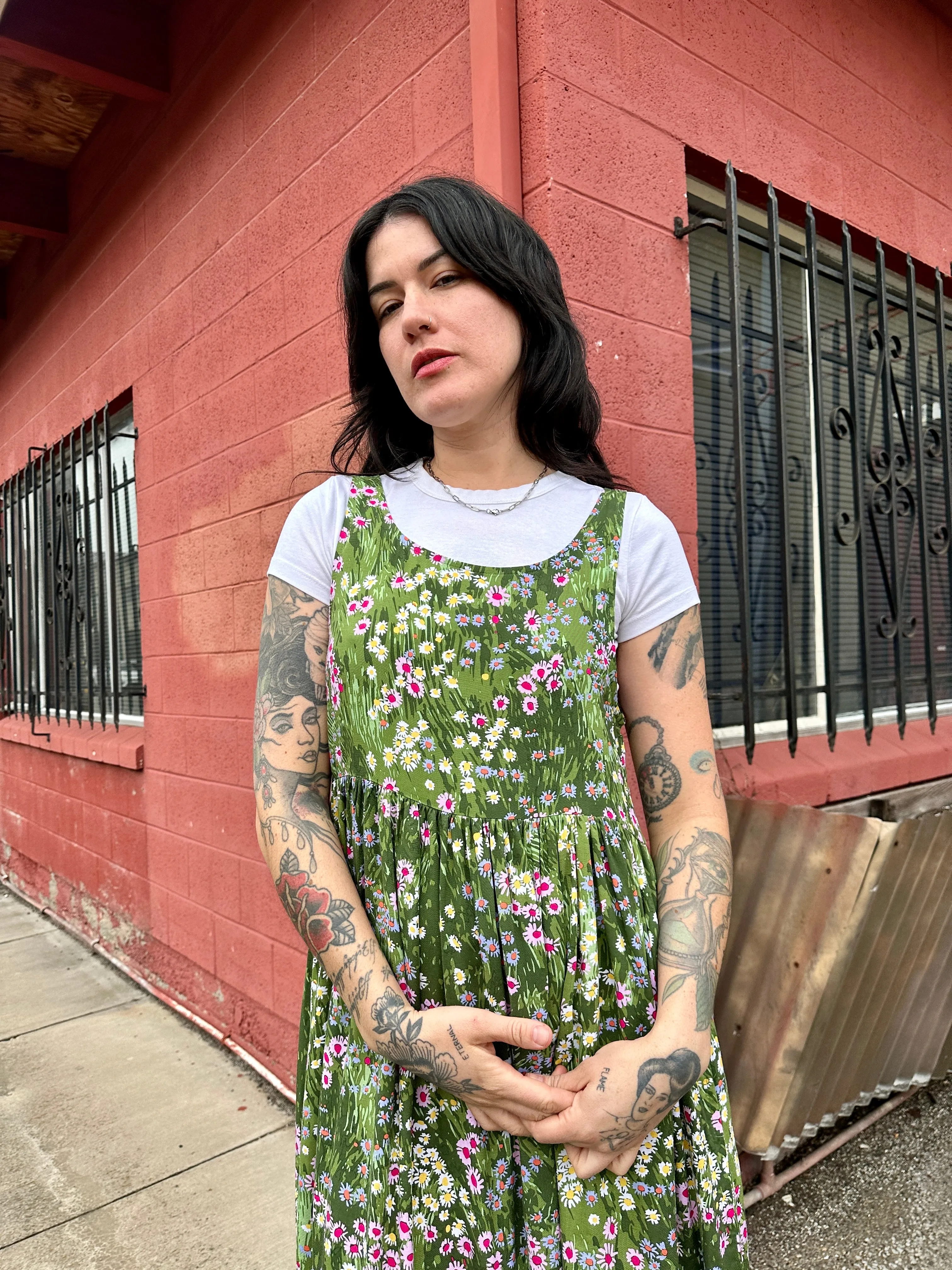 Naomi Meadow sold by Nooworks product image thumbnail 5