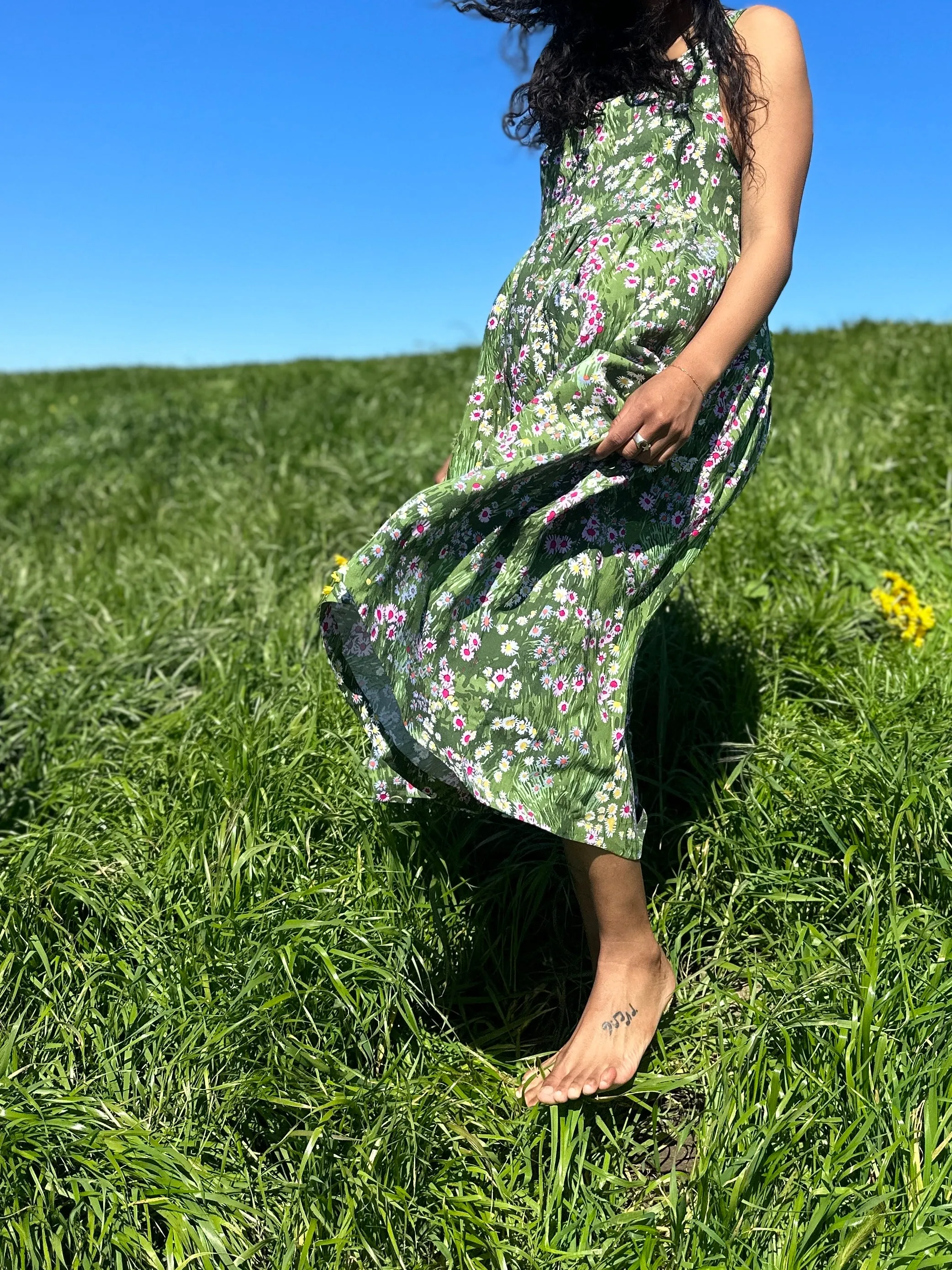 Naomi Meadow sold by Nooworks product image thumbnail 2