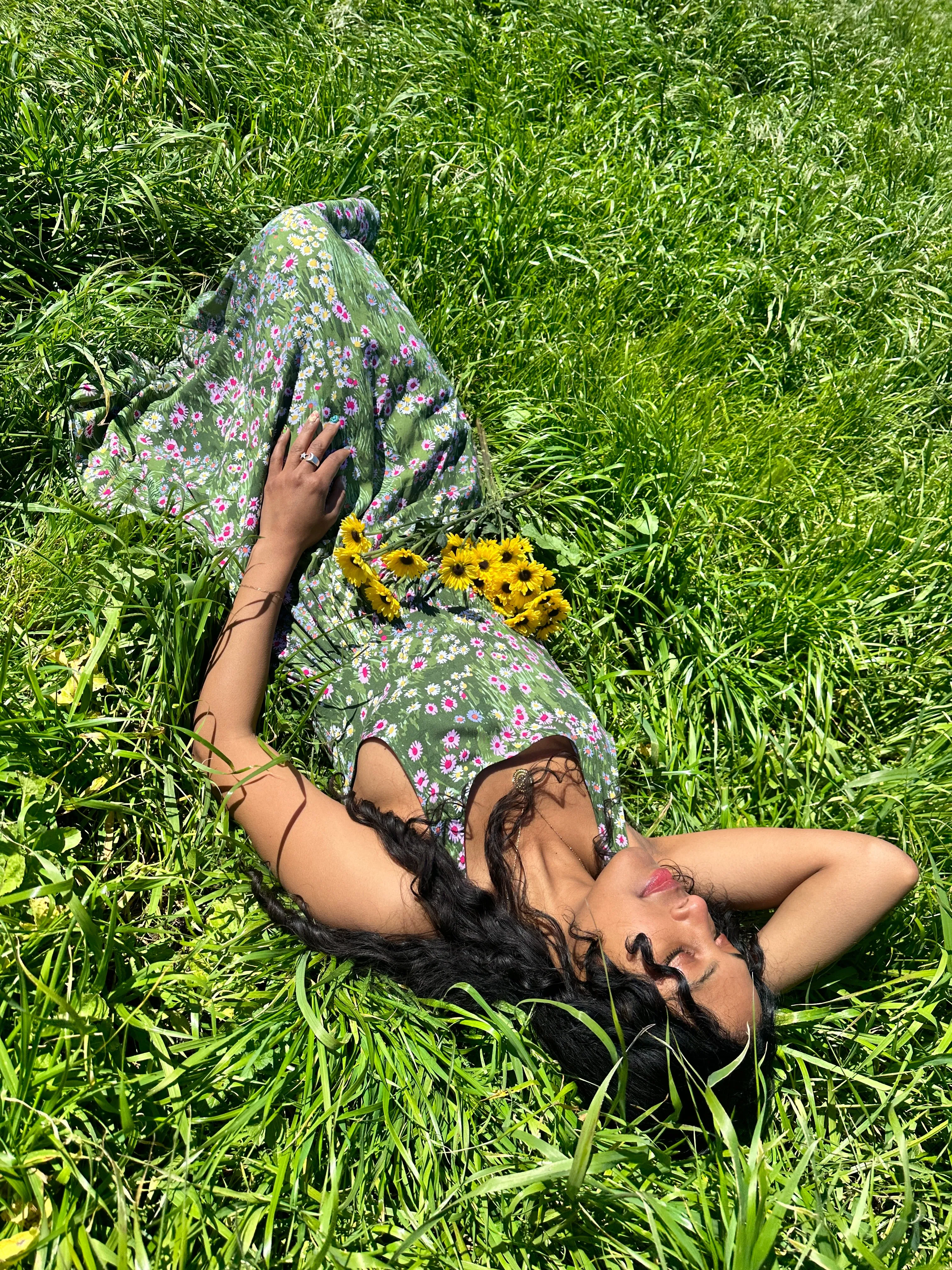 Naomi Meadow sold by Nooworks product image thumbnail 3