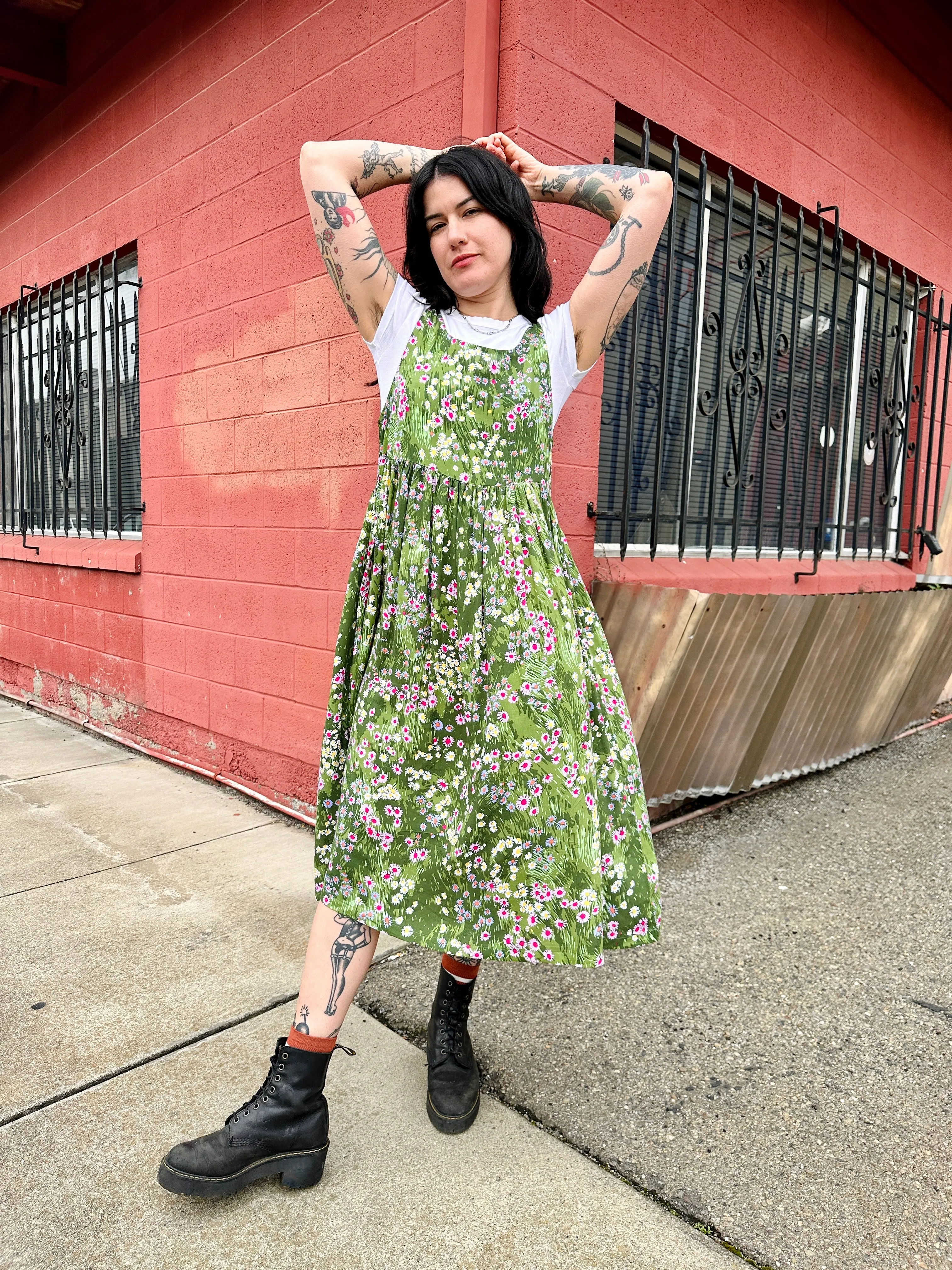 Naomi Meadow sold by Nooworks product image thumbnail 4