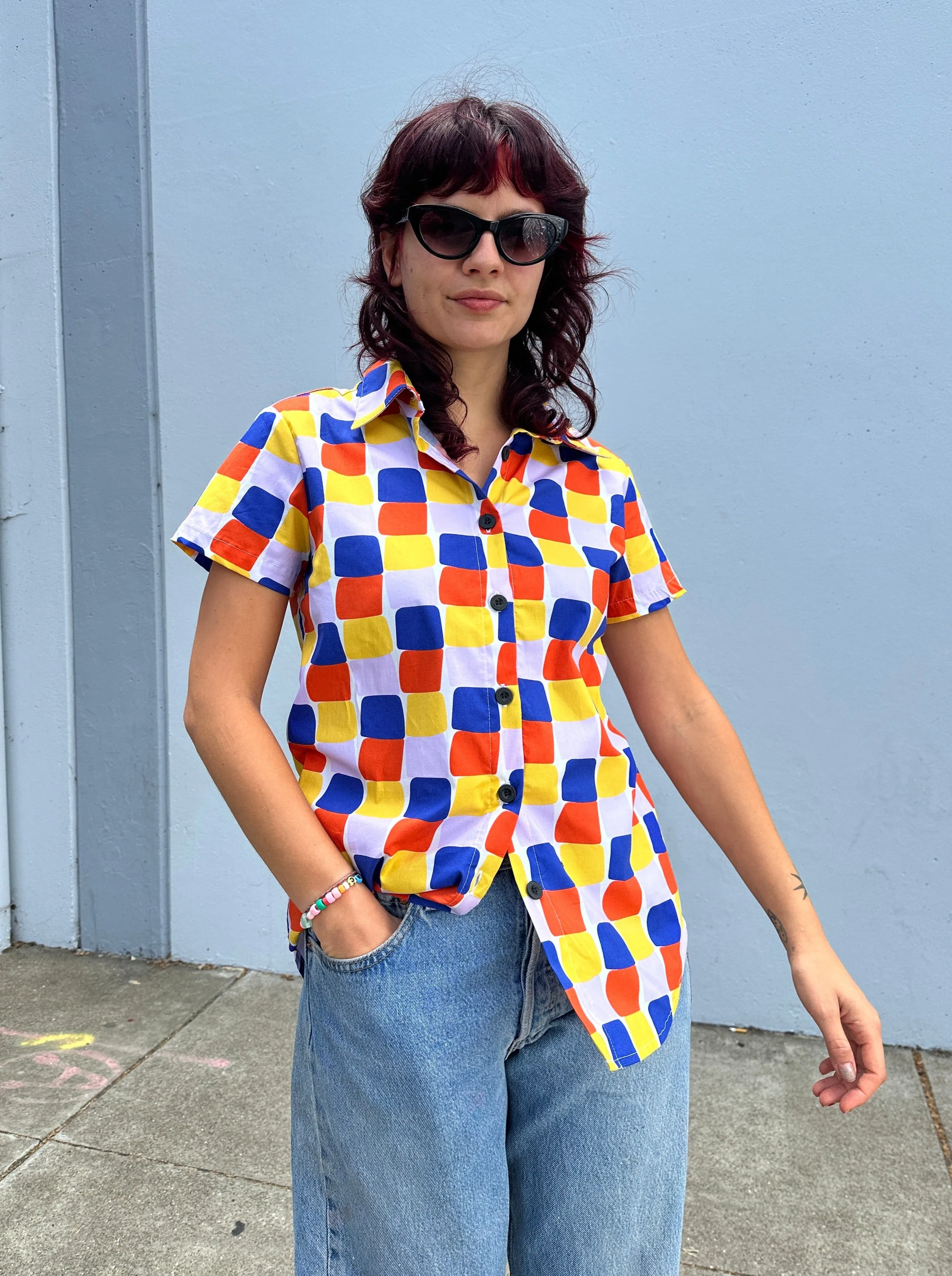 Joyce Grid sold by Nooworks