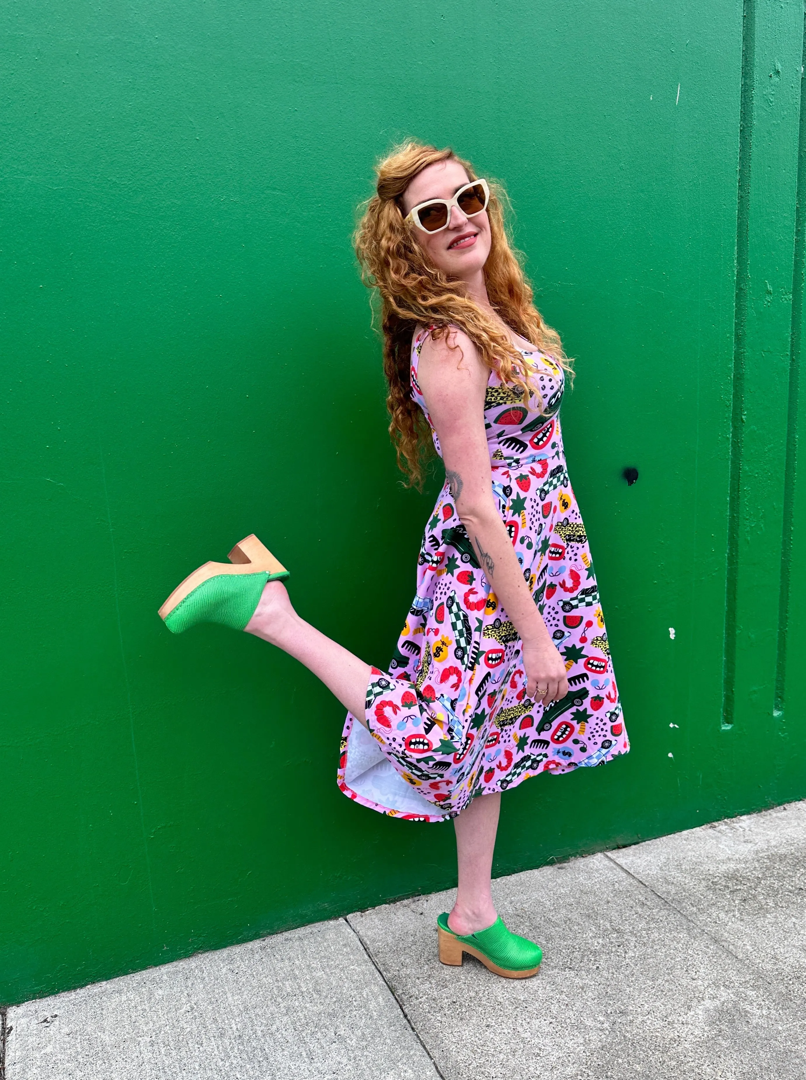 Vacation Roll Out sold by Nooworks product image thumbnail 3