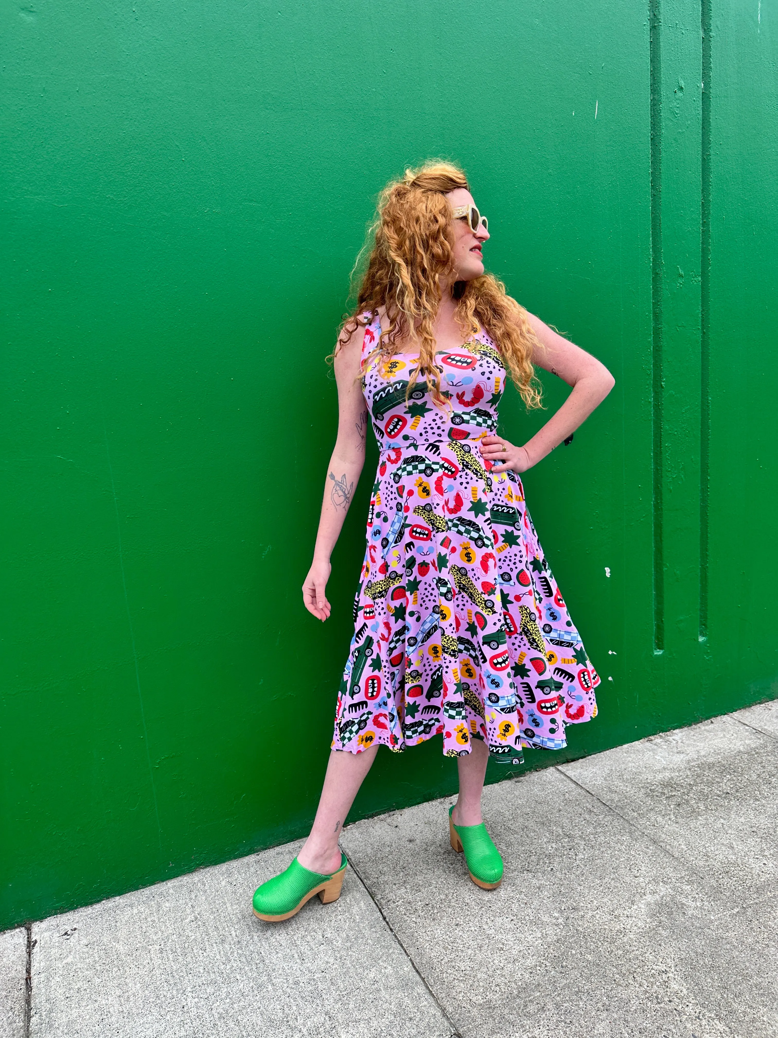 Vacation Roll Out sold by Nooworks product image thumbnail 2