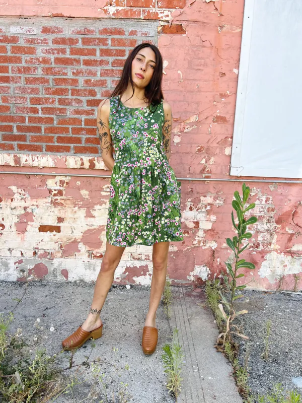 Big Pocket Meadow sold by Nooworks