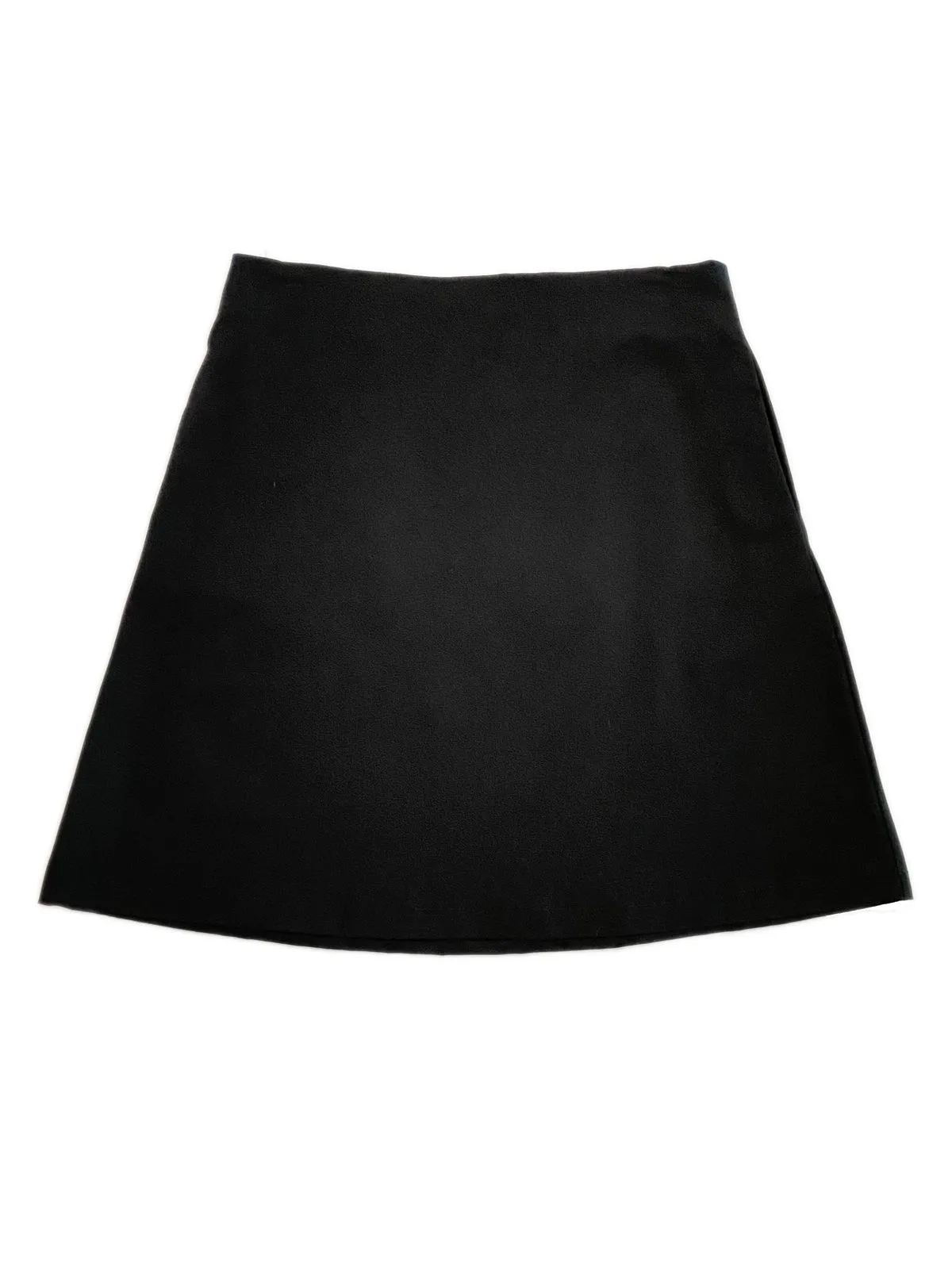 Mini Skirt Black sold by Nooworks product image thumbnail 2