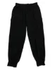 Jogger Black sold by Nooworks