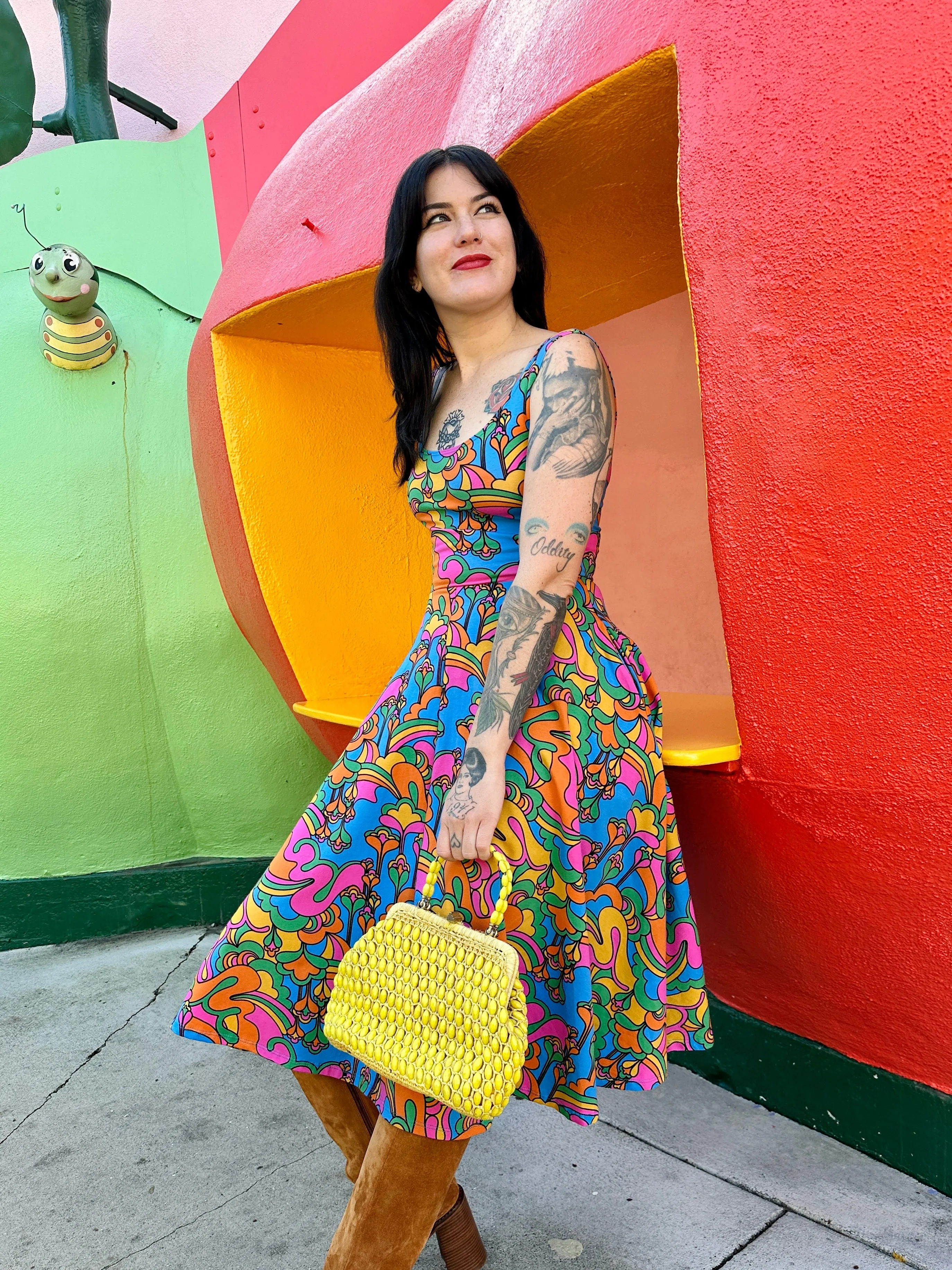 Vacation Auderpopz sold by Nooworks product image thumbnail 5