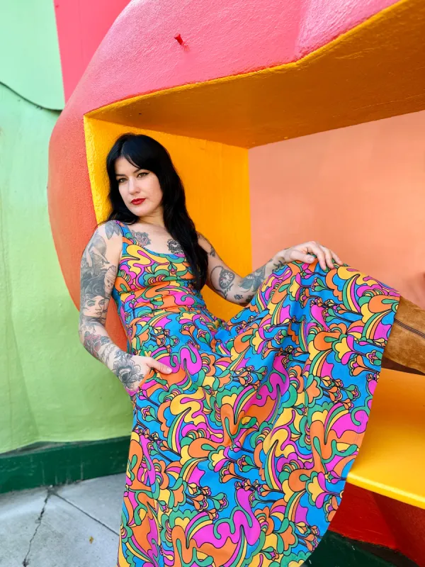 Vacation Auderpopz sold by Nooworks