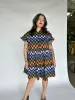 Eloise Ditto sold by Nooworks