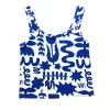 Everyday Tank Dutch Garden sold by Nooworks