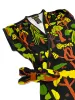 Wrap Dress Forager sold by Nooworks