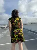Wrap Dress Forager sold by Nooworks
