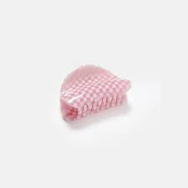 Juno Claw - Shortcake sold by Nooworks