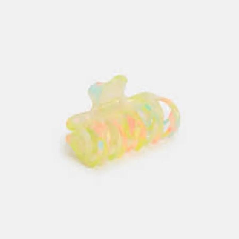 Jojo Claw - Sherbet Jelly sold by Nooworks