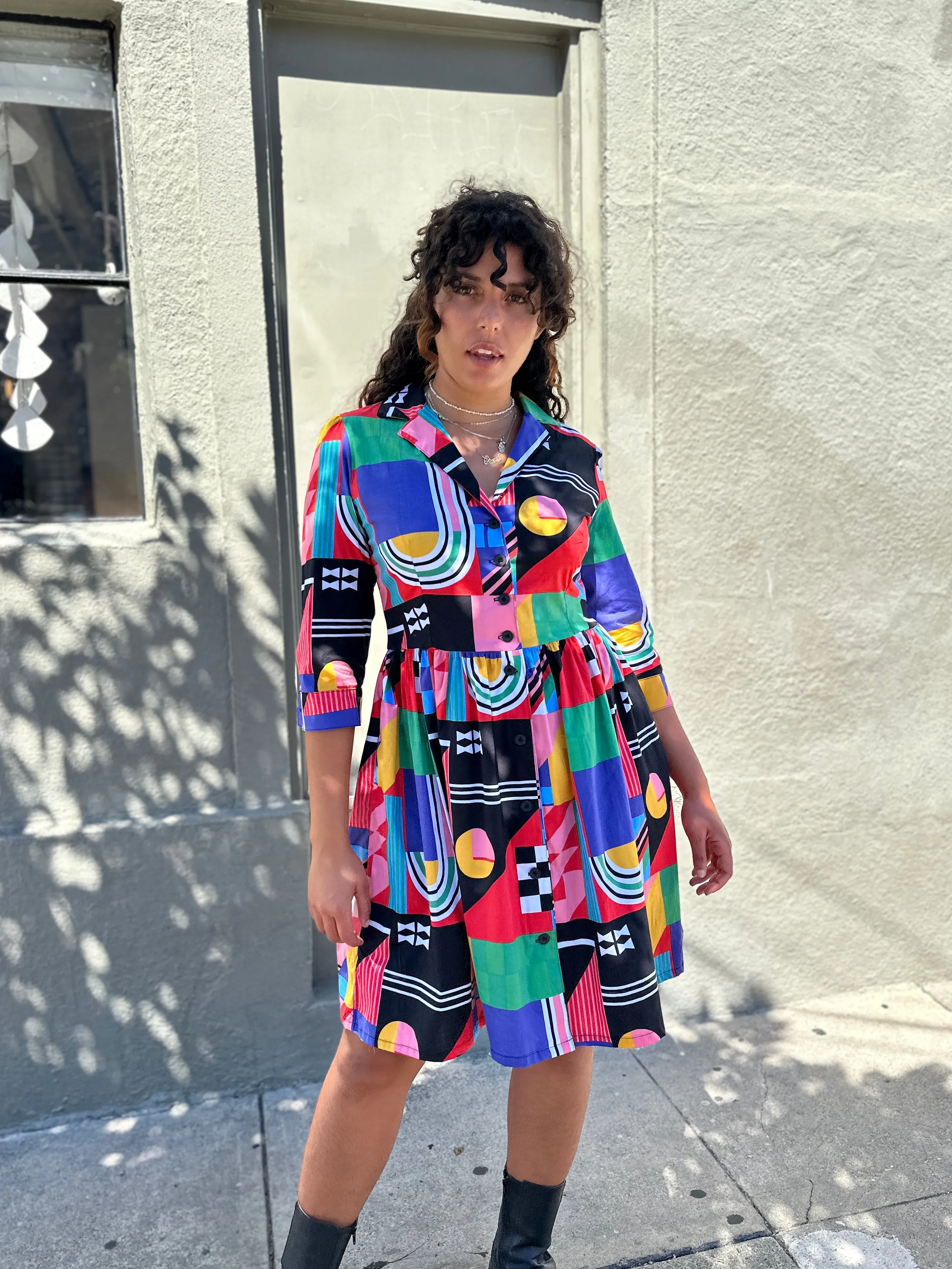 Betty Ansley sold by Nooworks product image thumbnail 2