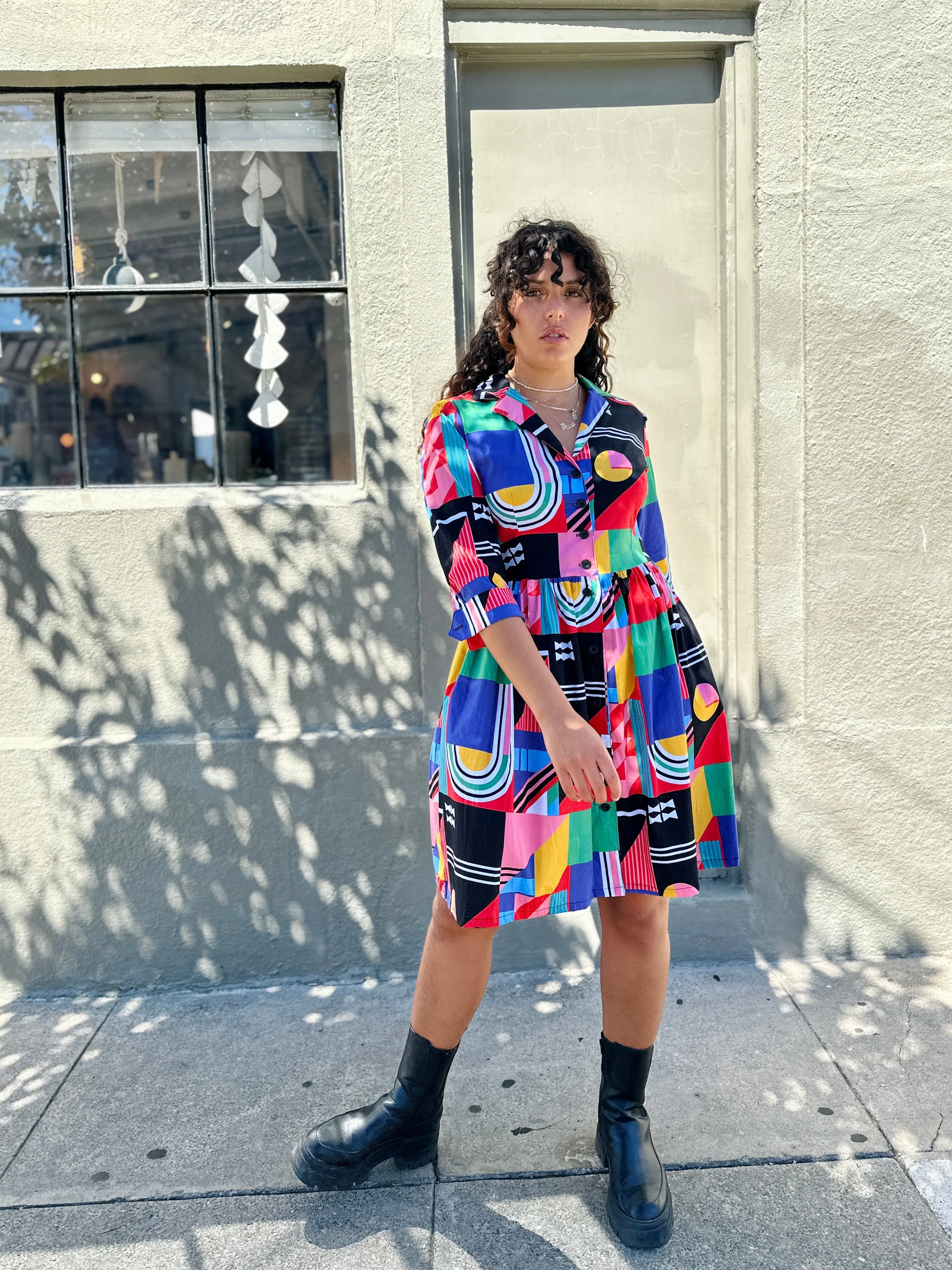 Betty Ansley sold by Nooworks product image thumbnail 3