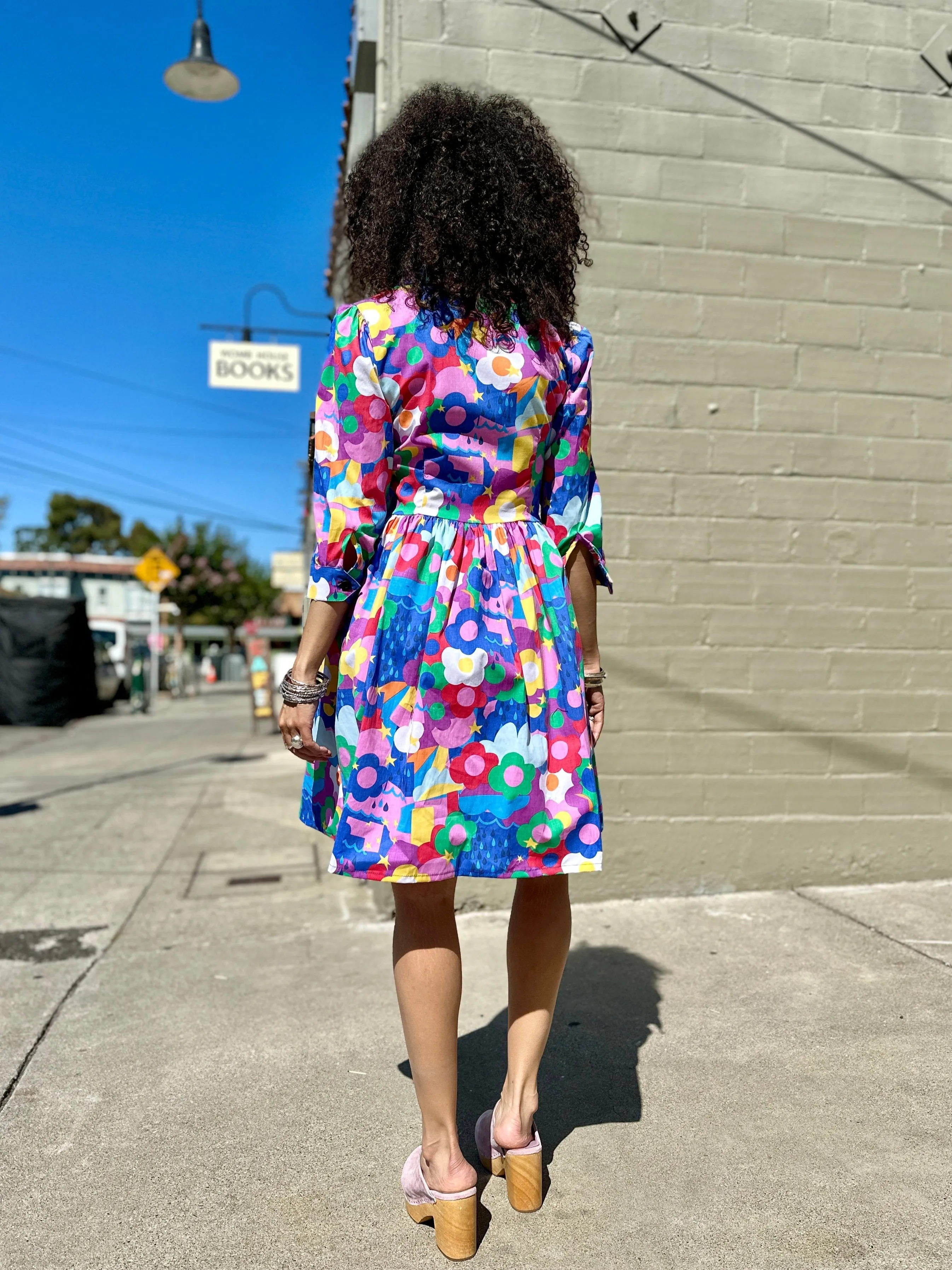 Betty Summer Daze sold by Nooworks product image thumbnail 5