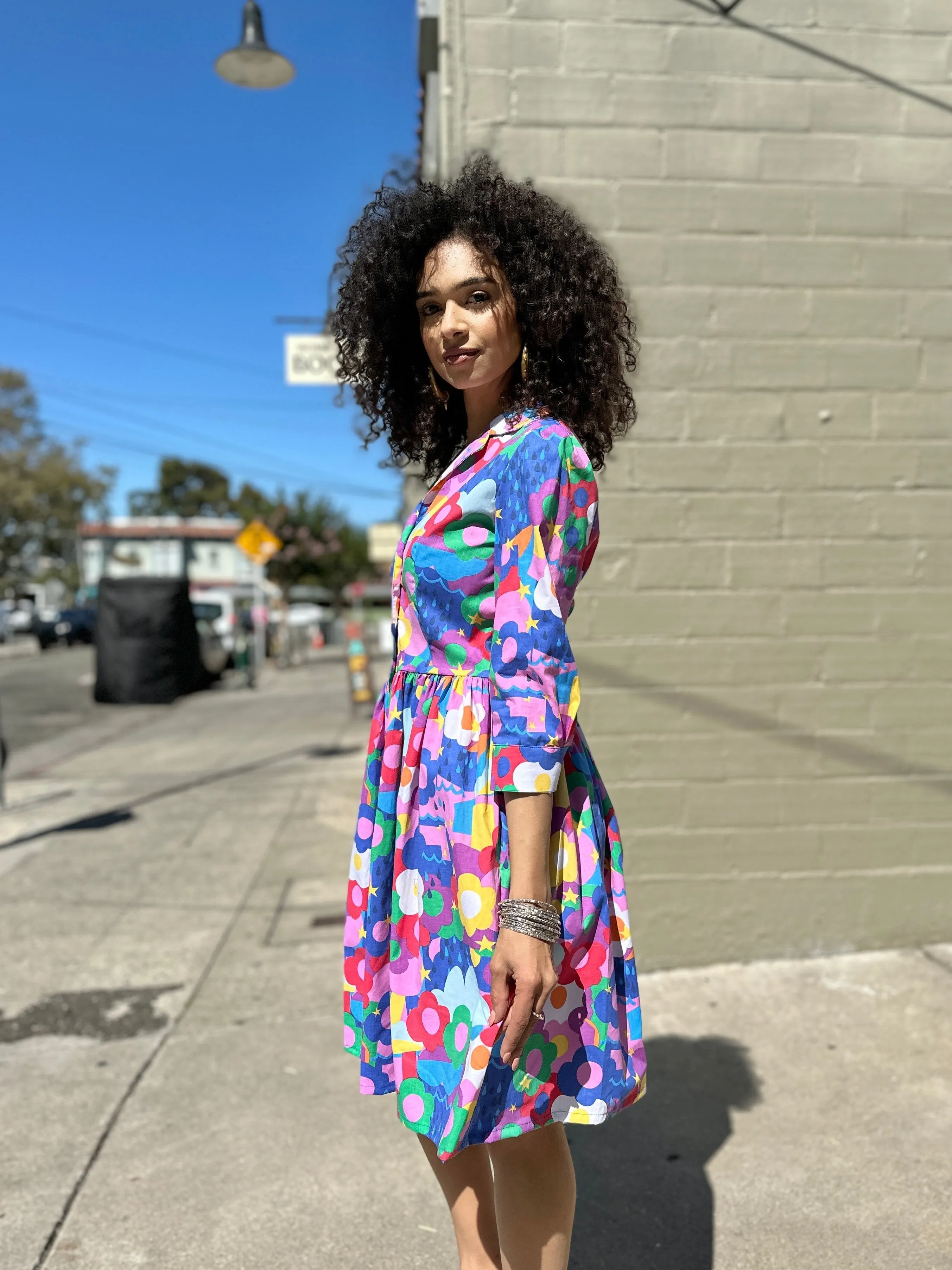 Betty Summer Daze sold by Nooworks product image thumbnail 4