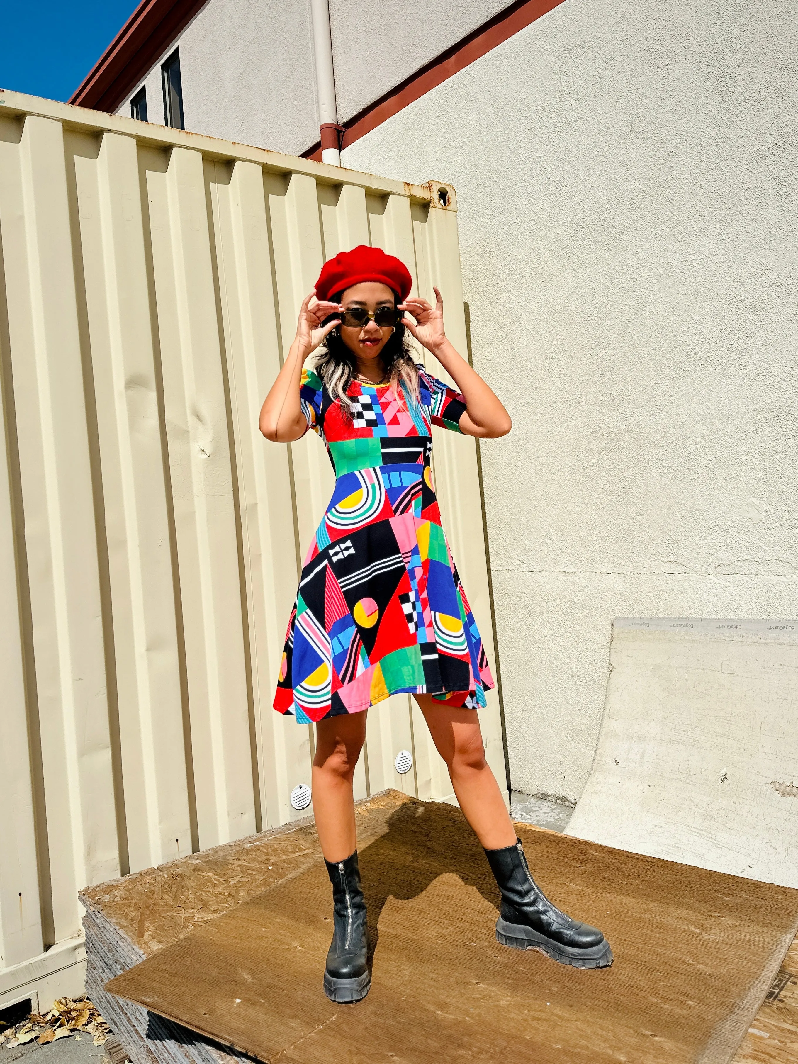 Natalie Ansley sold by Nooworks product image thumbnail 3