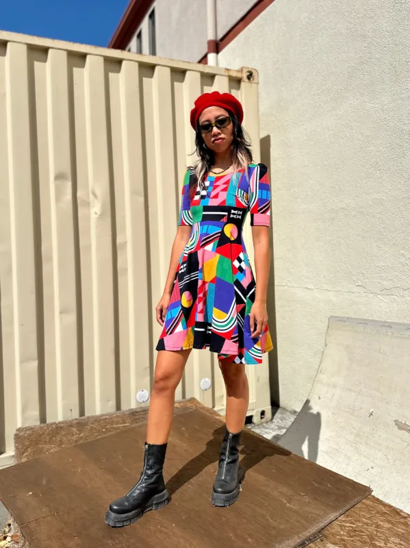 Natalie Ansley sold by Nooworks