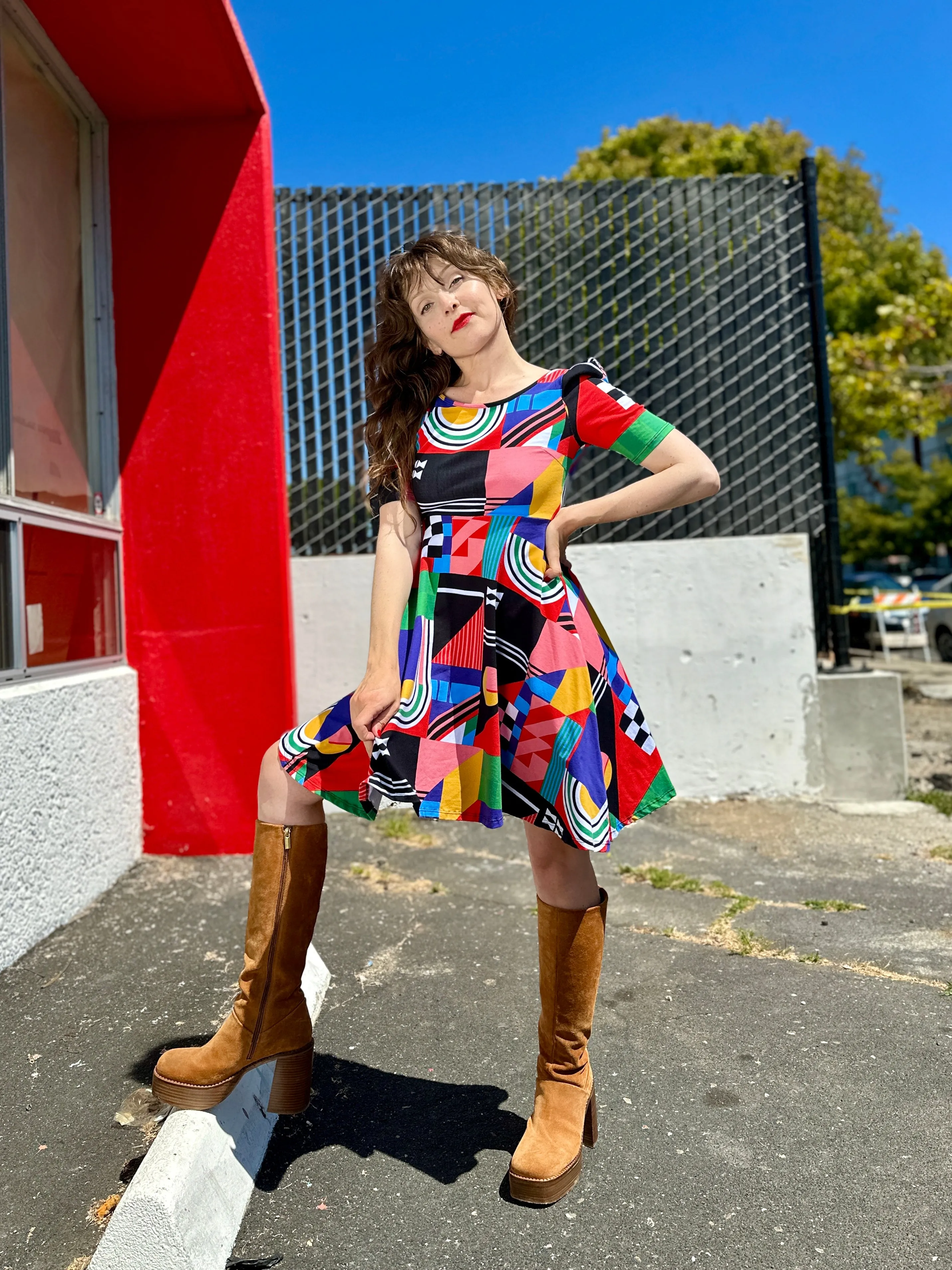 Natalie Ansley sold by Nooworks product image thumbnail 2