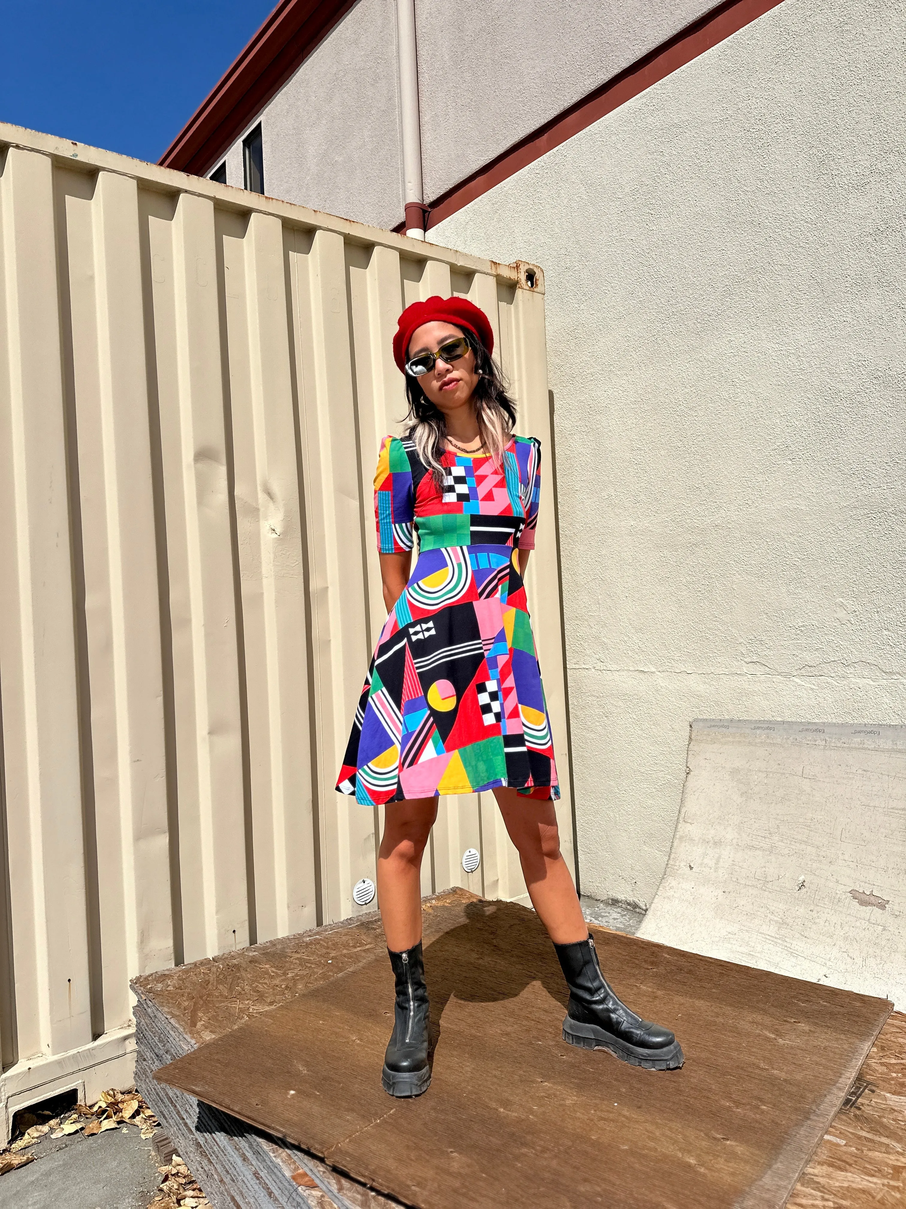 Natalie Ansley sold by Nooworks product image thumbnail 5