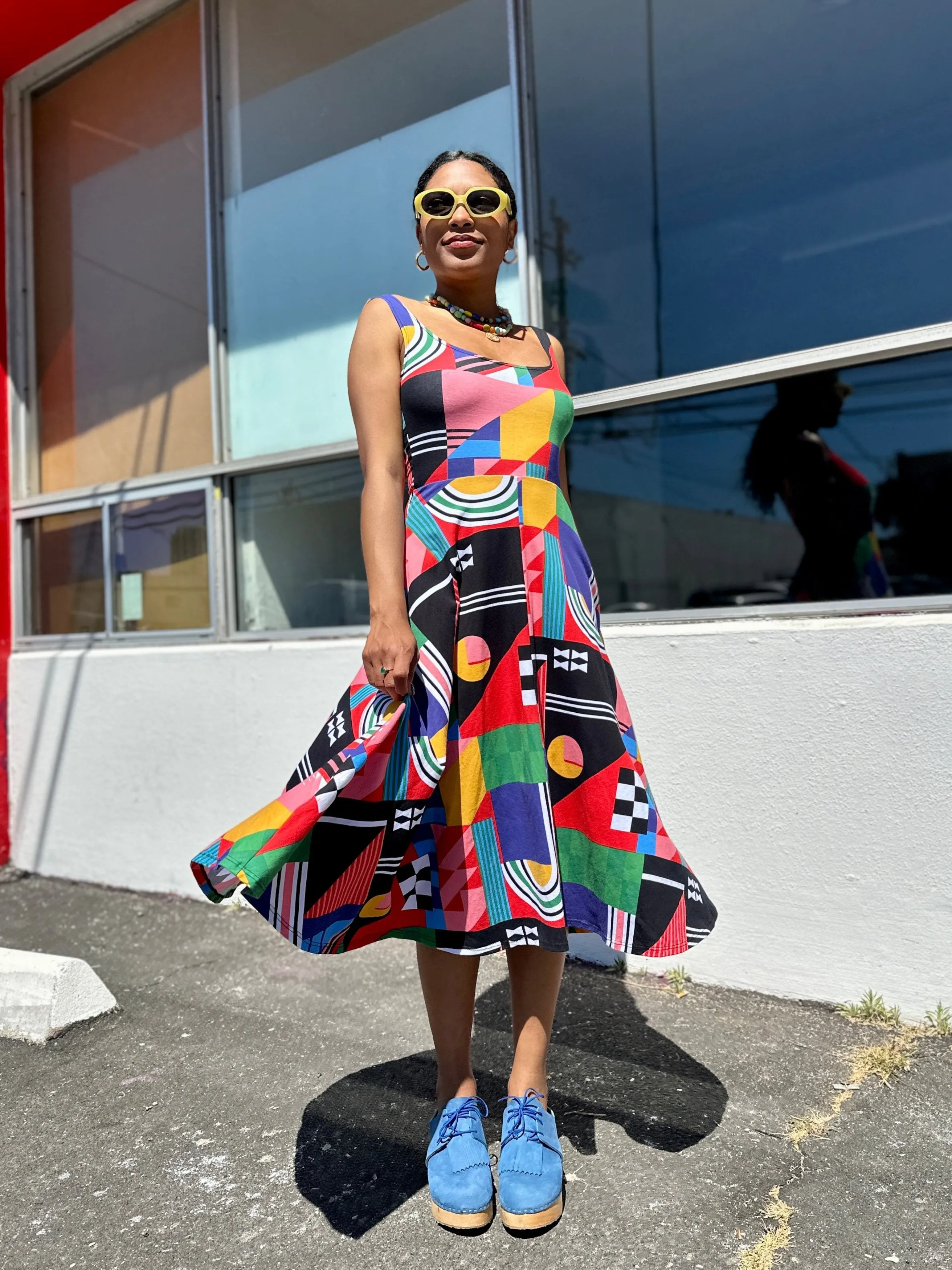 Vacation Ansley sold by Nooworks product image thumbnail 3