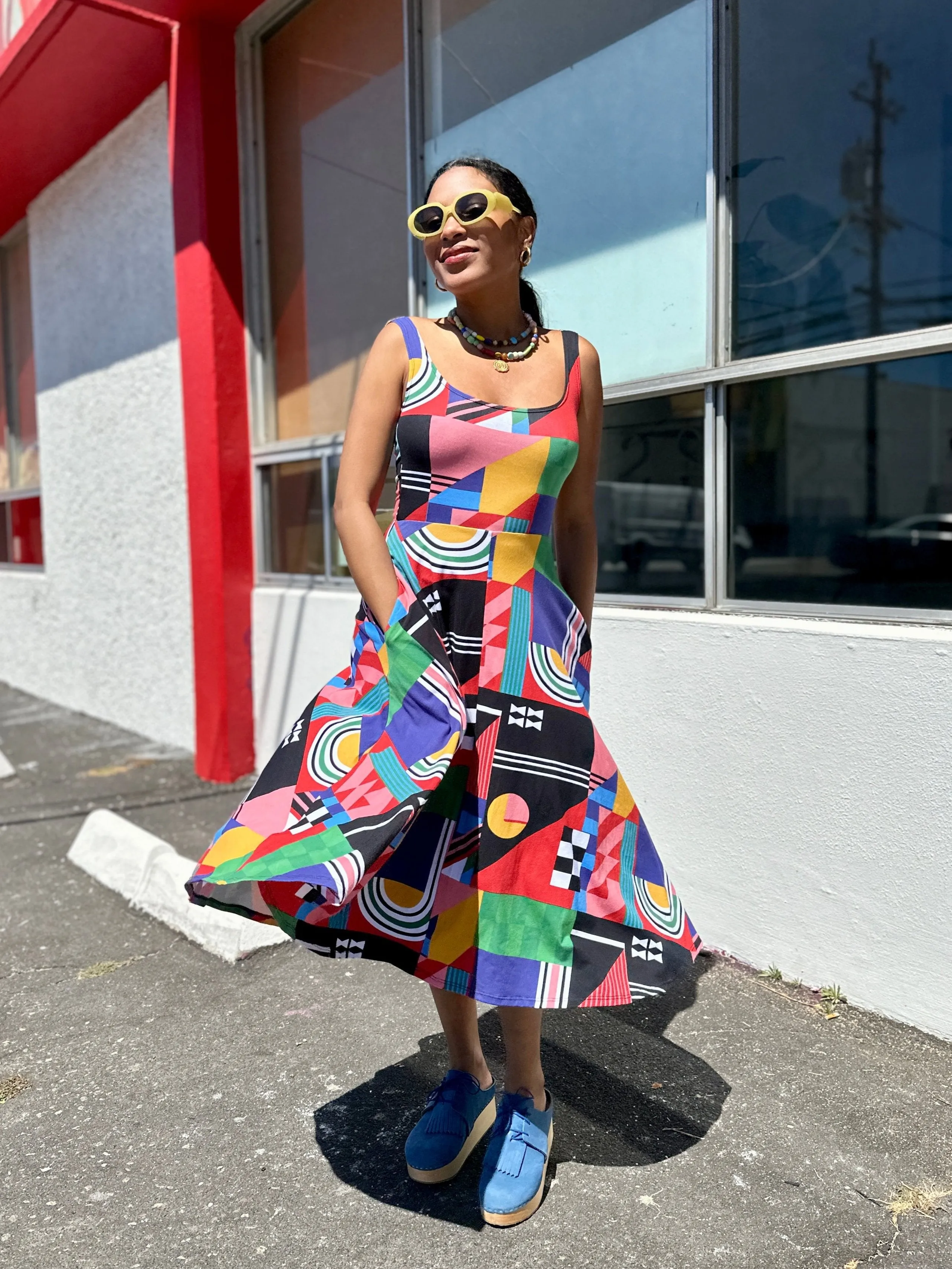 Vacation Ansley sold by Nooworks product image thumbnail 2