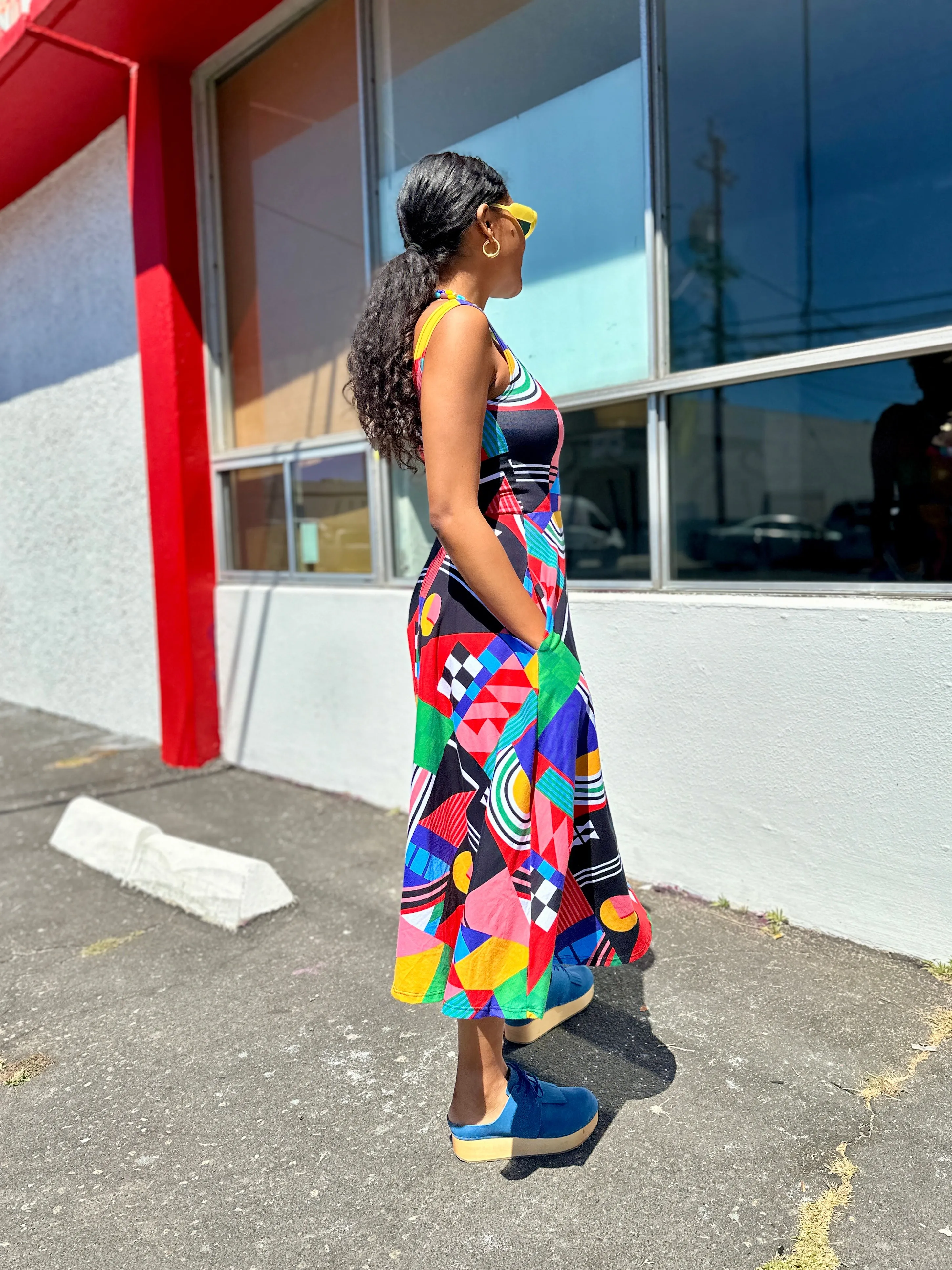 Vacation Ansley sold by Nooworks product image thumbnail 5