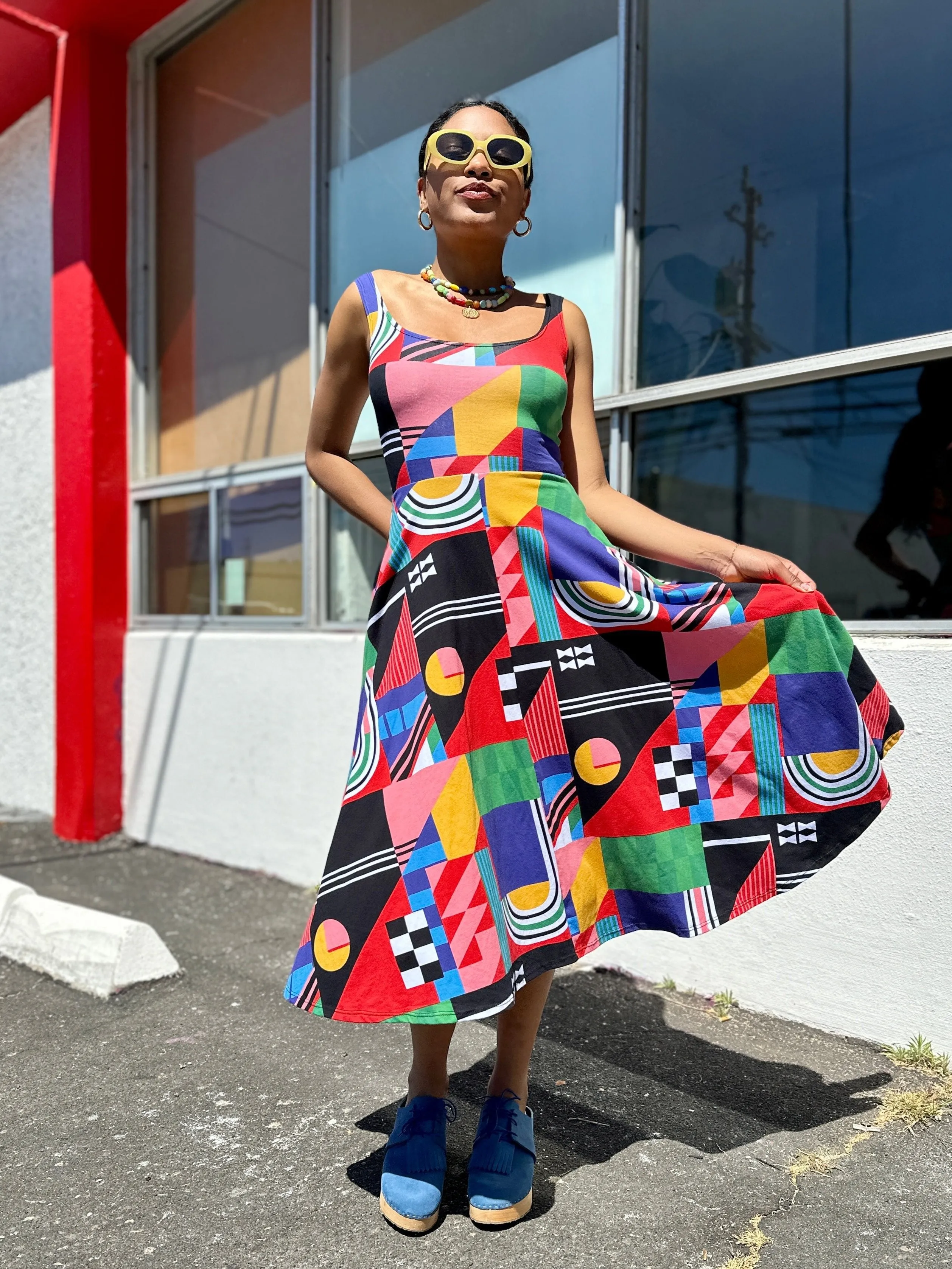 Vacation Ansley sold by Nooworks product image thumbnail 4