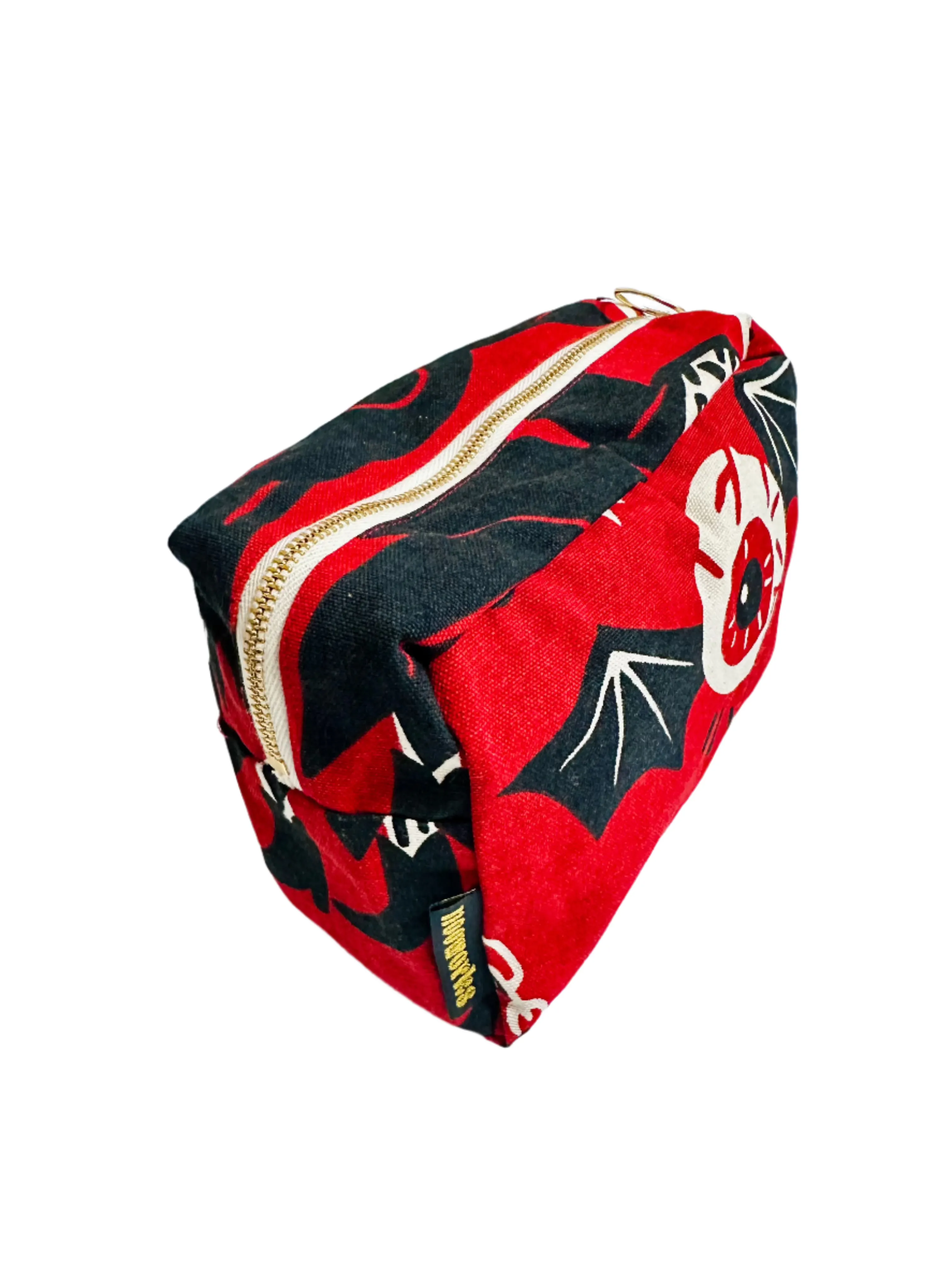 The Dopp Bag Pippa sold by Nooworks product image thumbnail 3