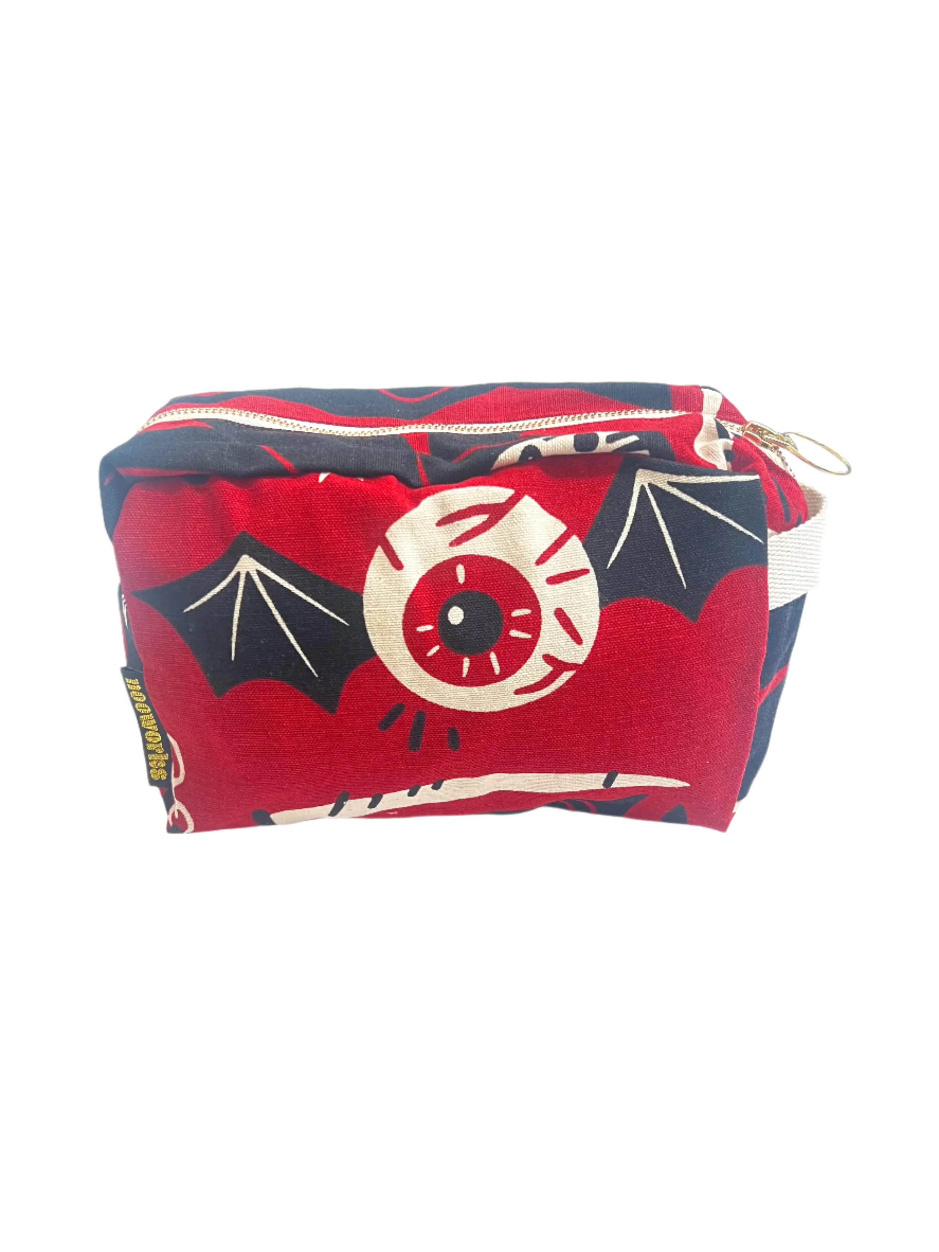 The Dopp Bag Pippa sold by Nooworks product image thumbnail 2