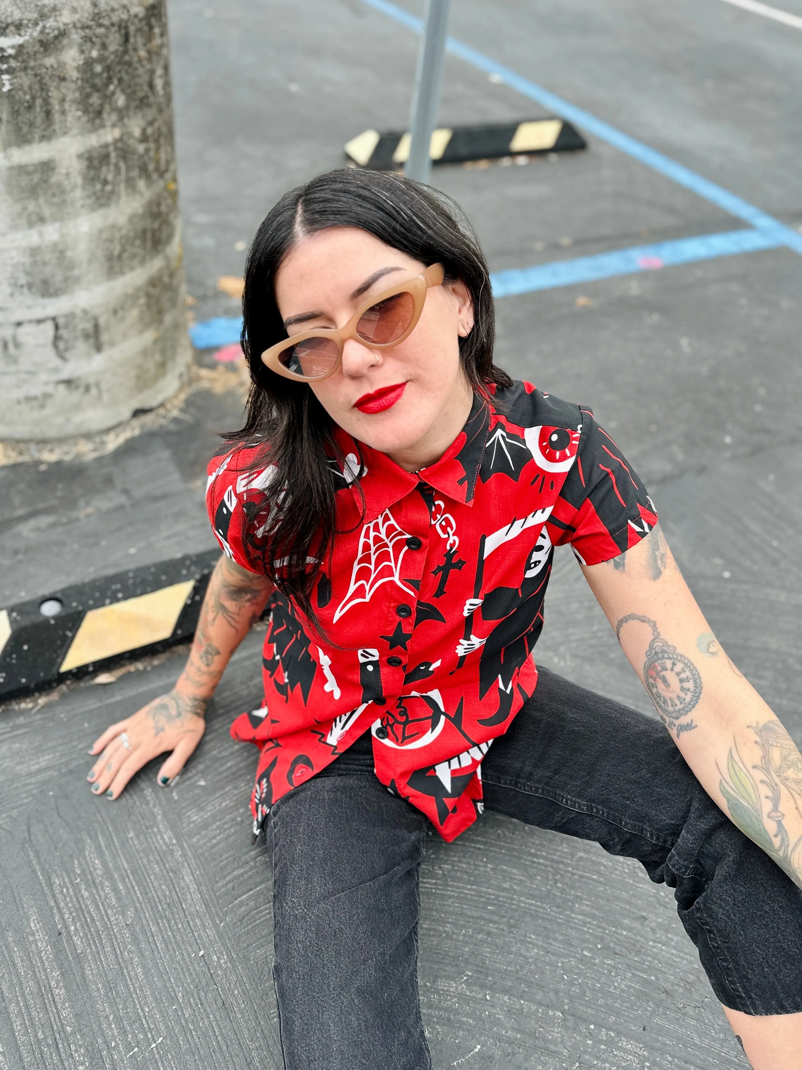 Joyce Pippa sold by Nooworks product image thumbnail 2