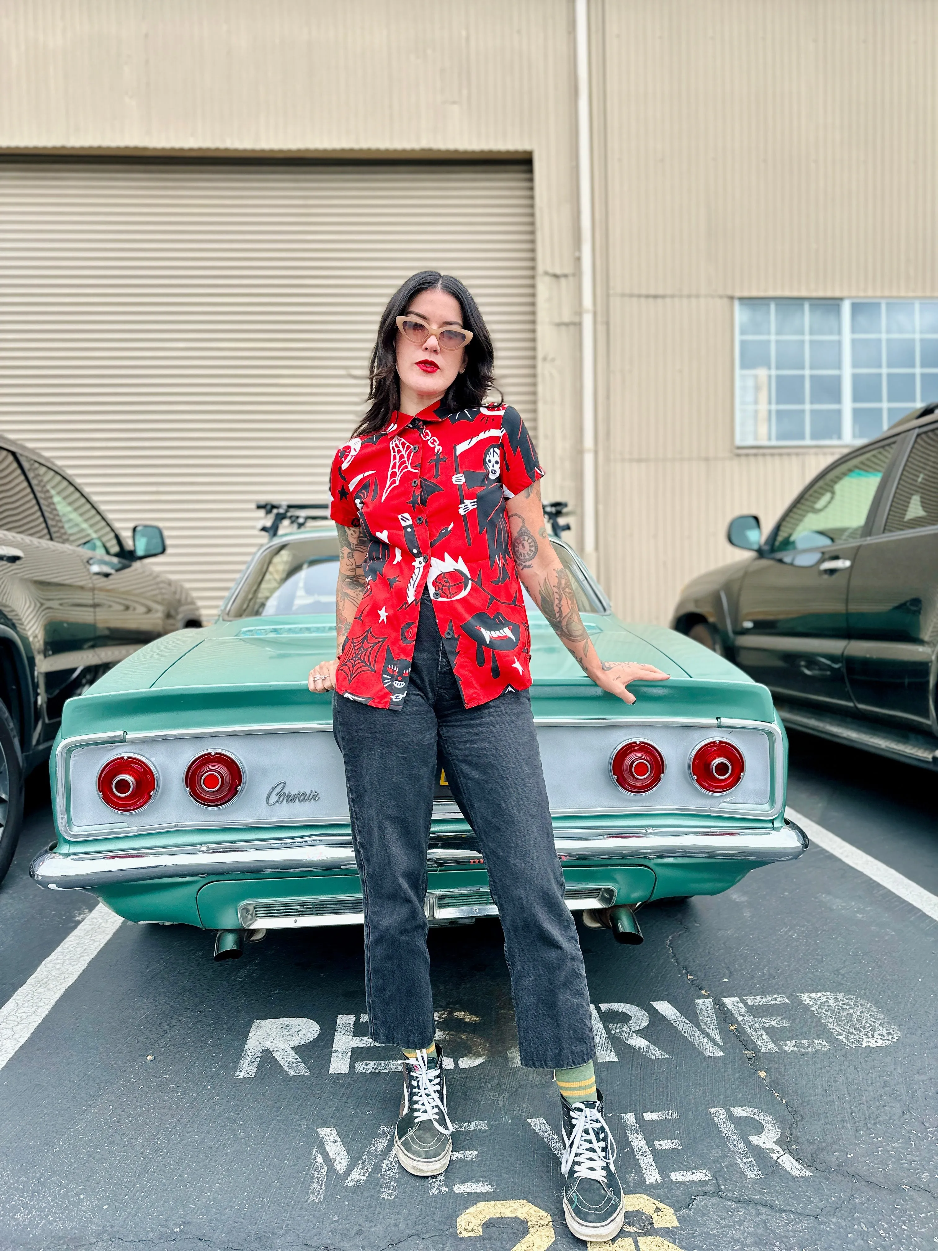 Joyce Pippa sold by Nooworks product image thumbnail 3